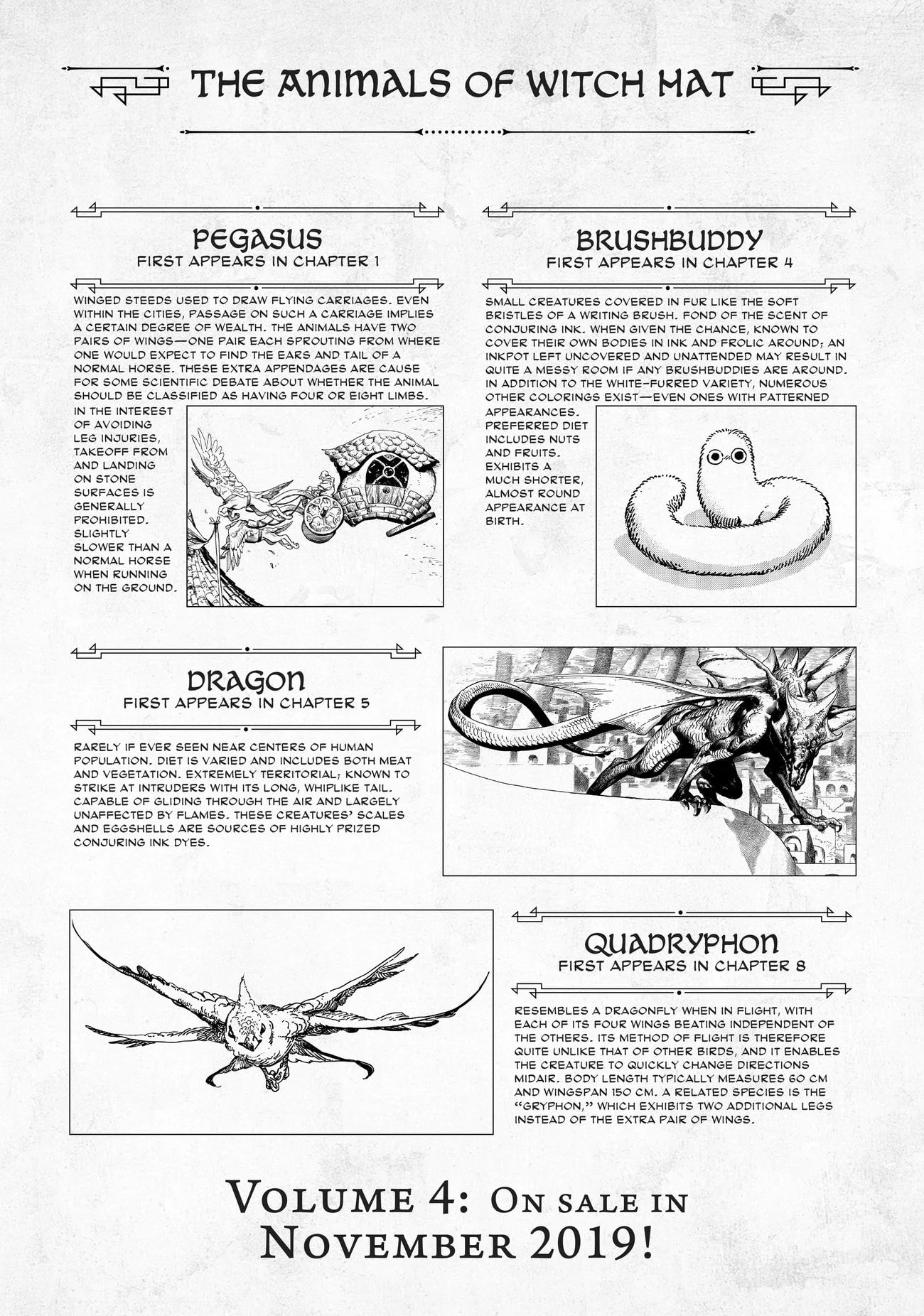 Page 34 of Chapter 17