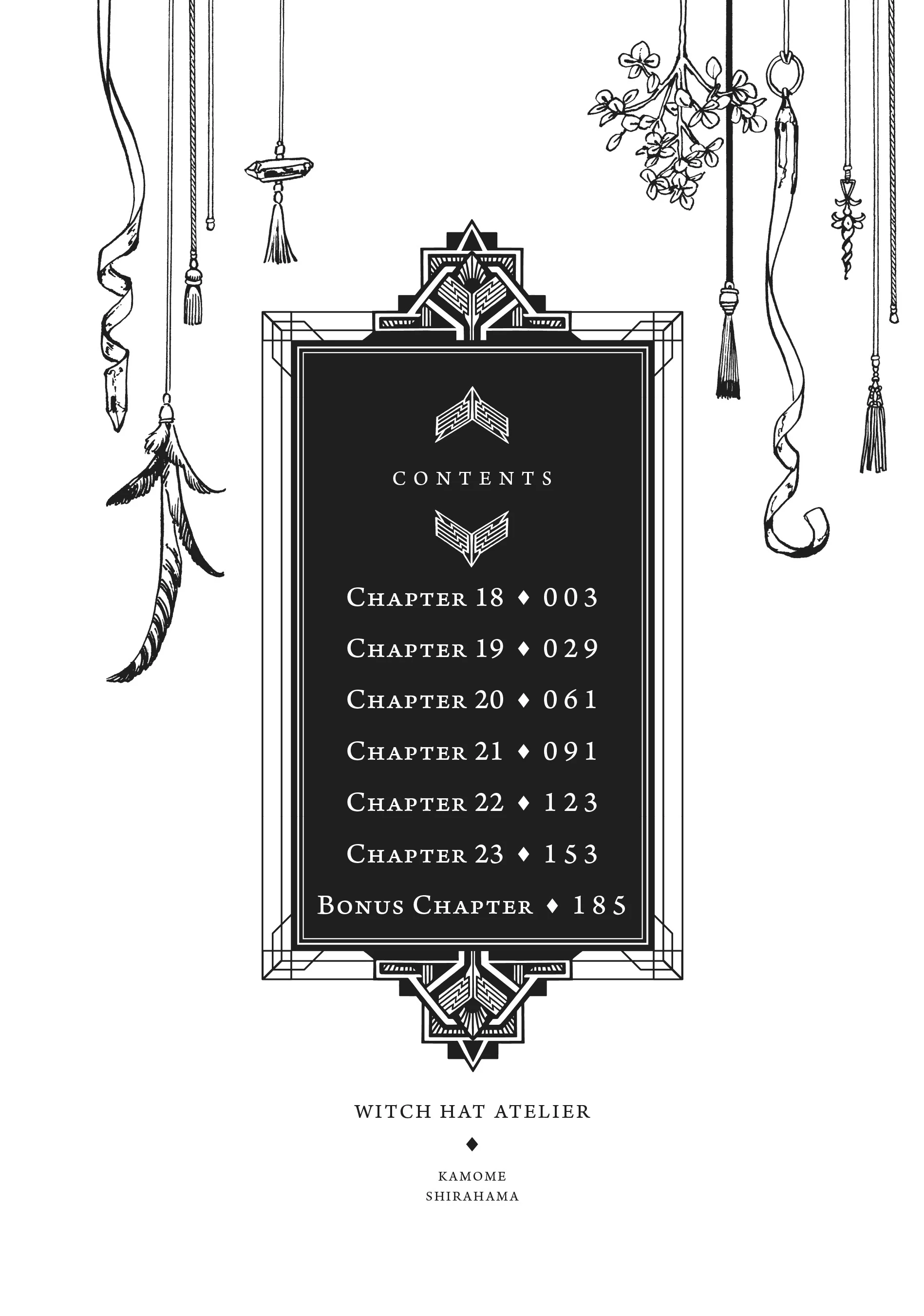 Page 3 of Chapter 18