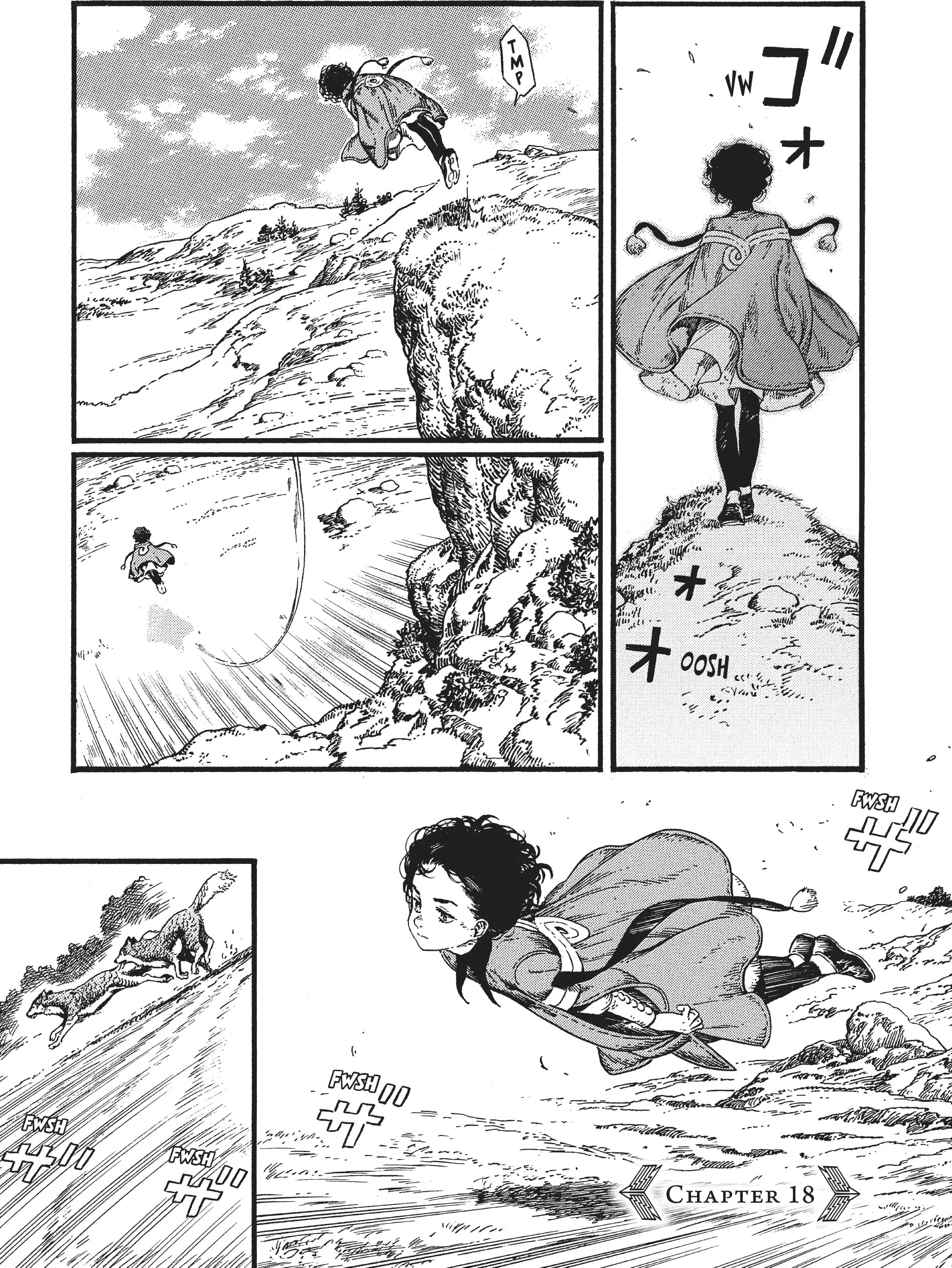 Page 4 of Chapter 18