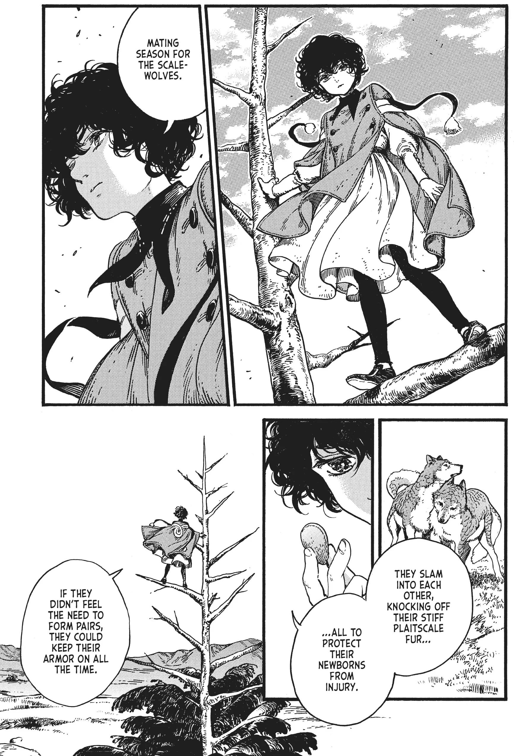 Page 6 of Chapter 18