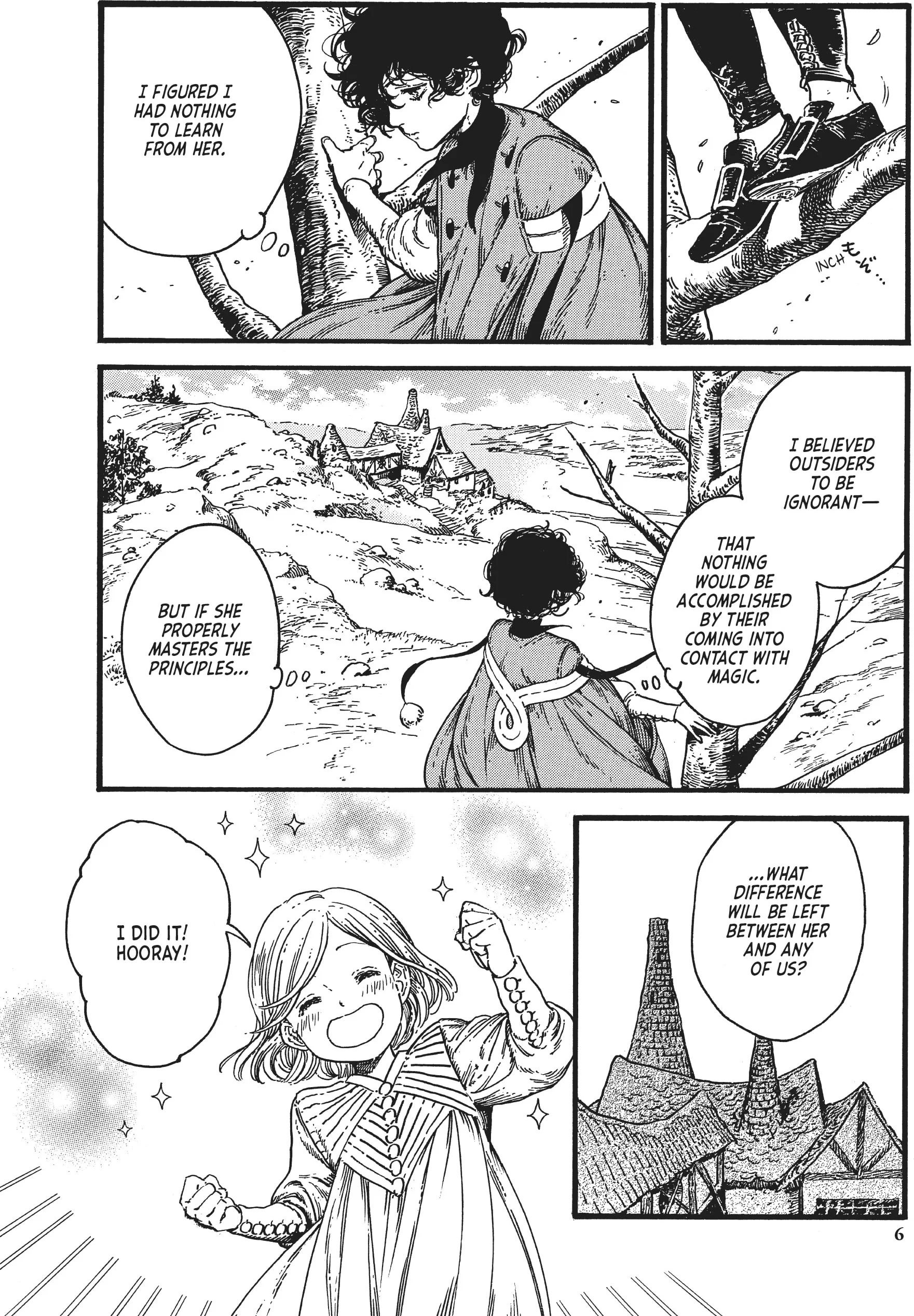Page 7 of Chapter 18