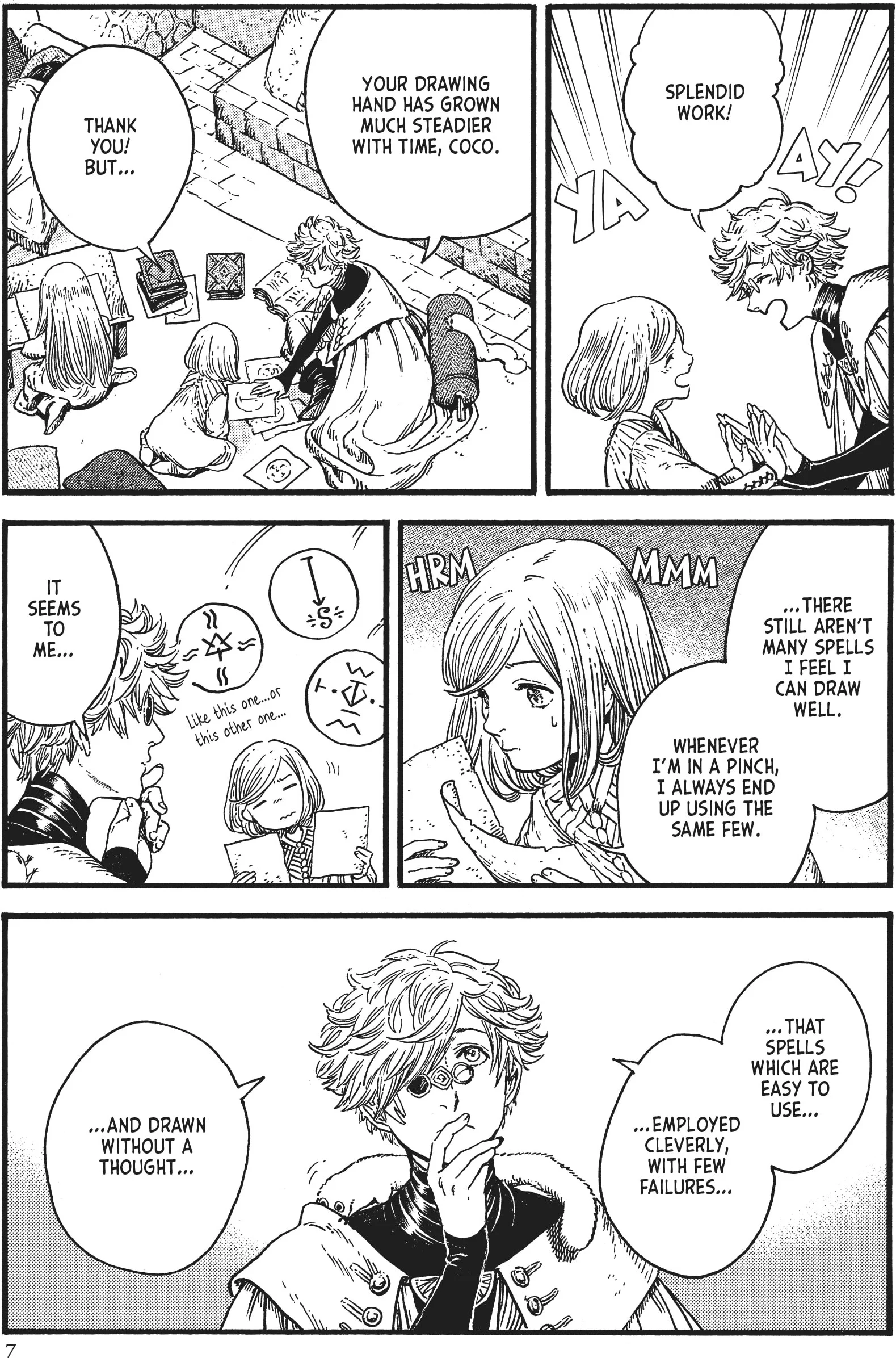 Page 8 of Chapter 18