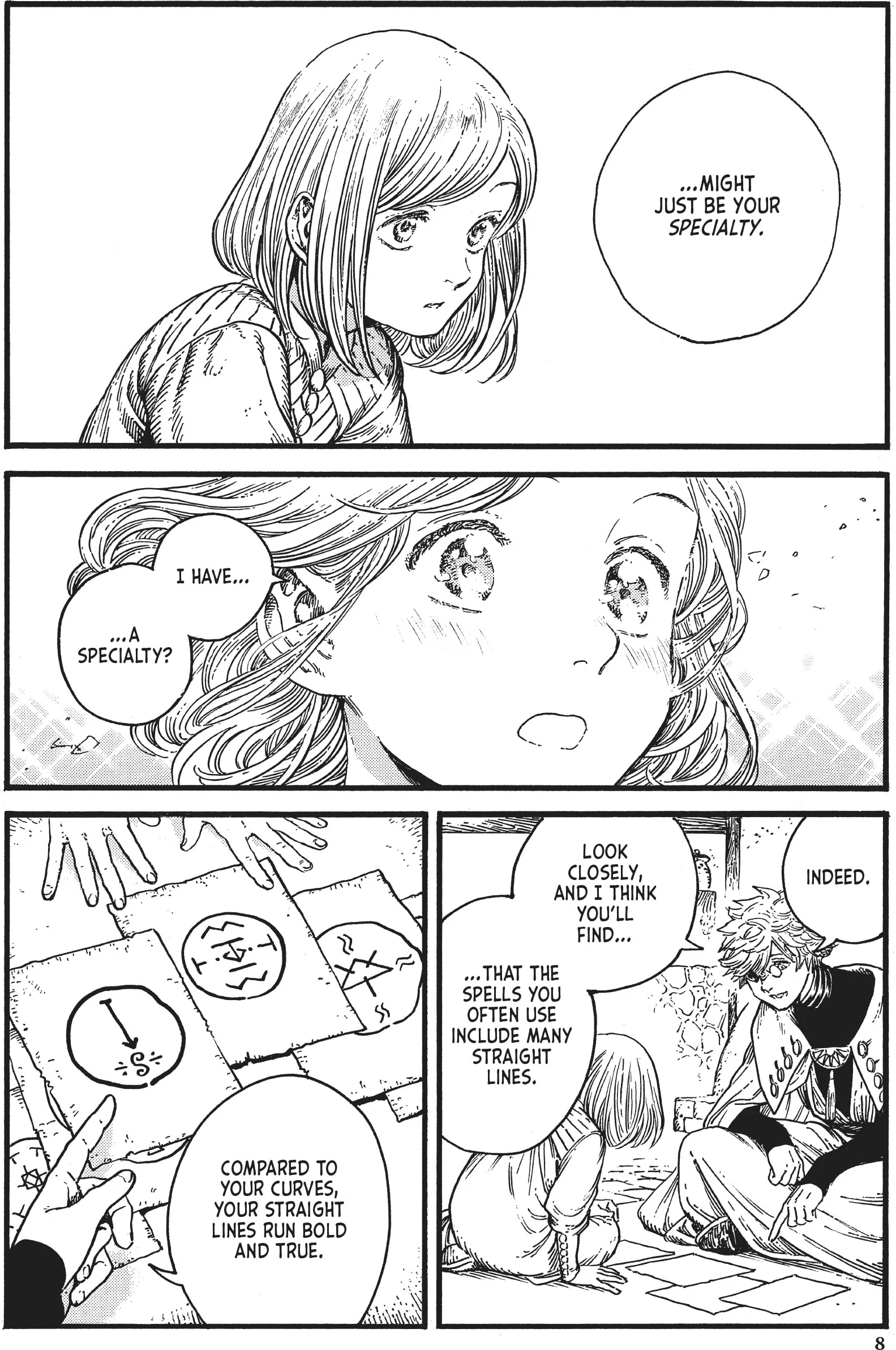 Page 9 of Chapter 18