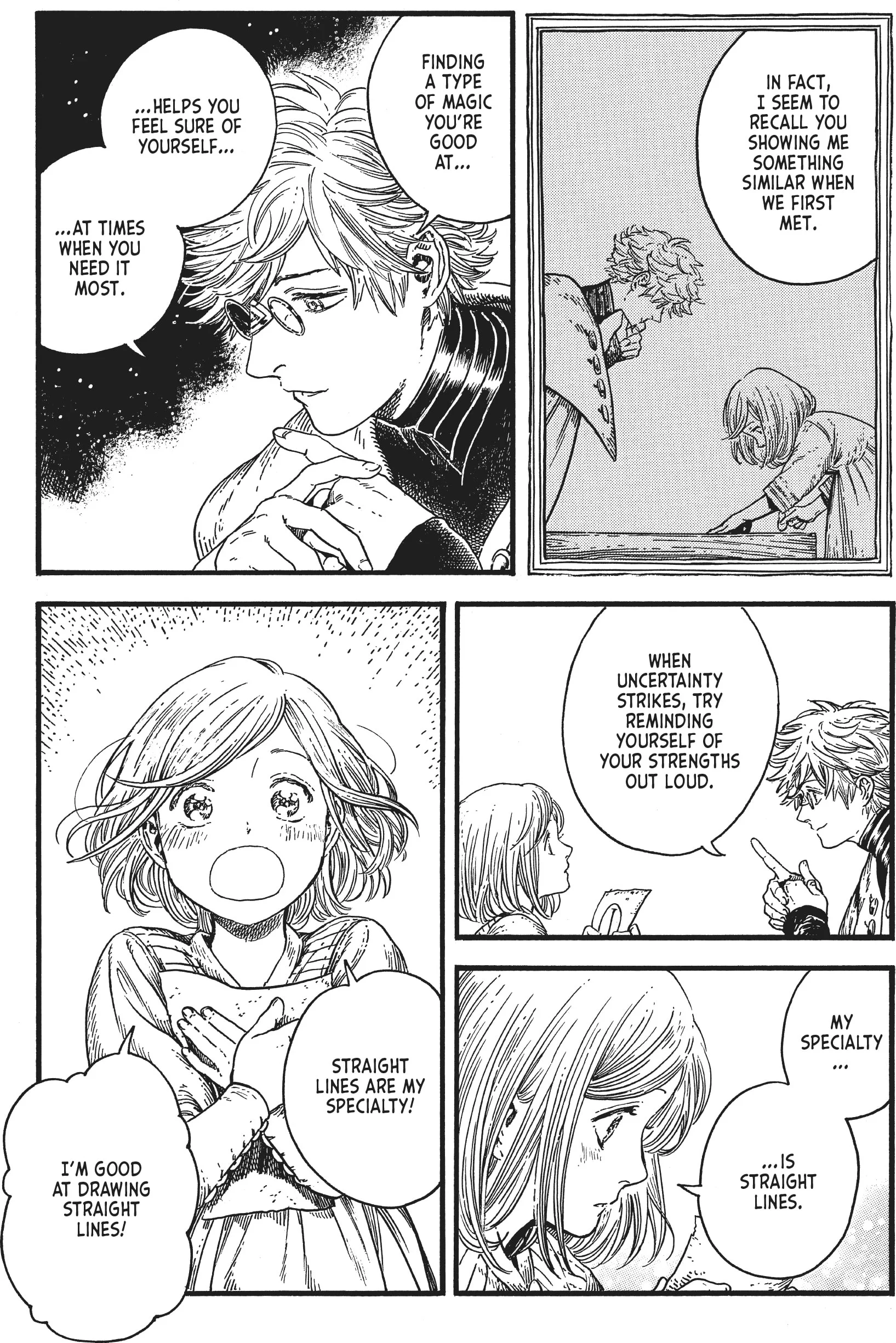 Page 10 of Chapter 18