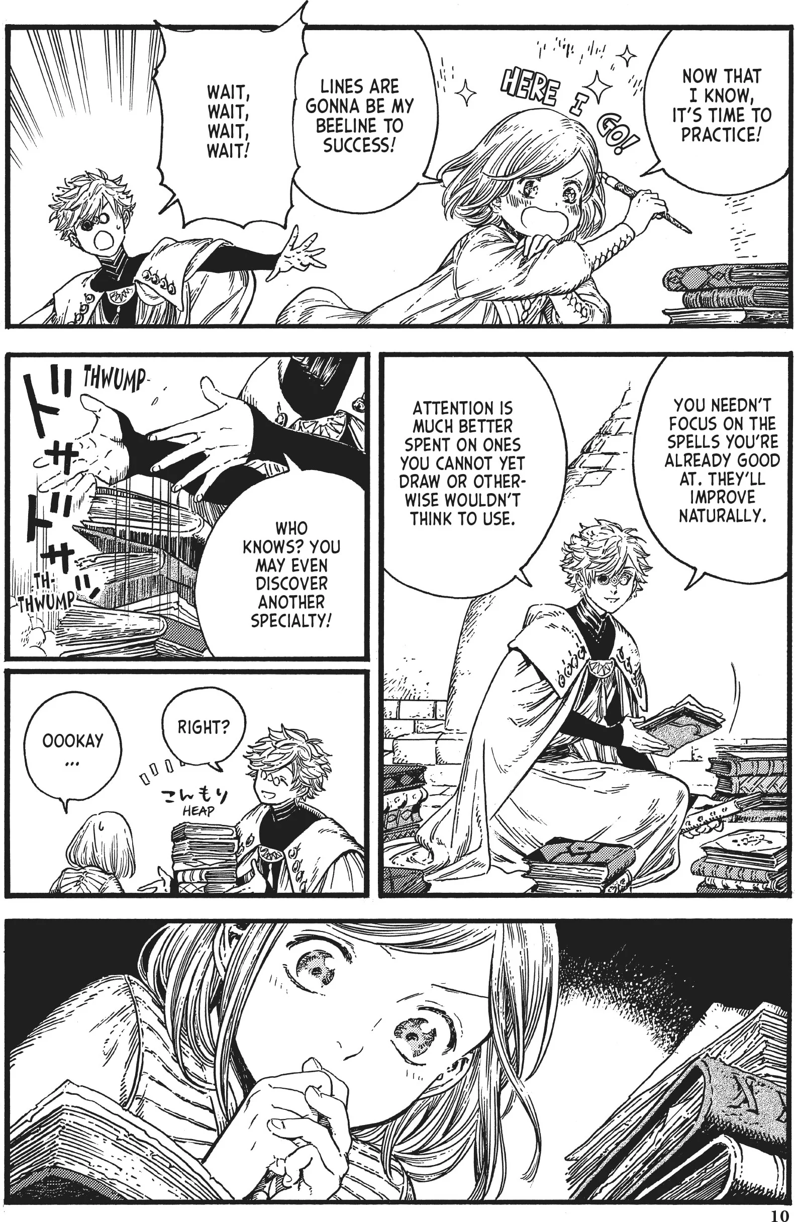 Page 11 of Chapter 18