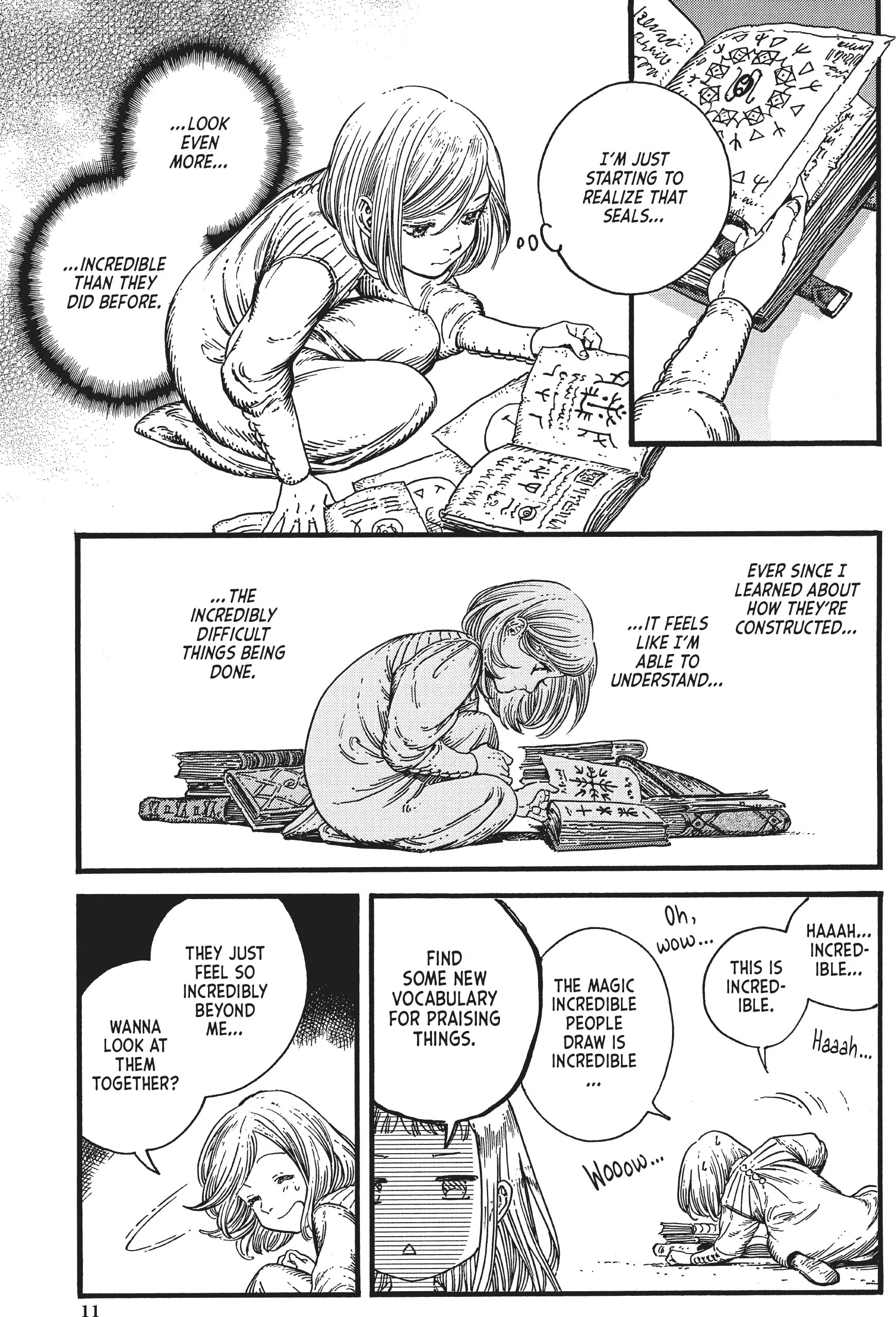 Page 12 of Chapter 18