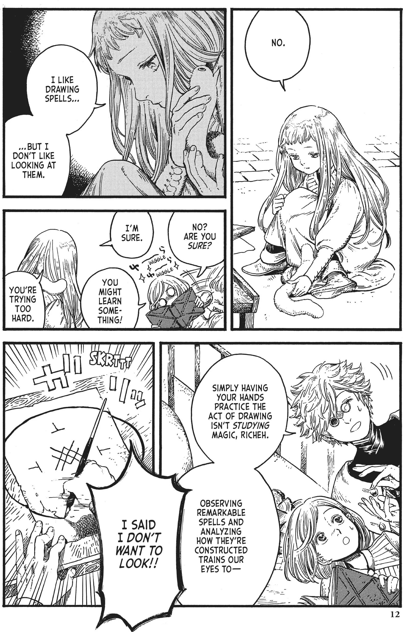 Page 13 of Chapter 18