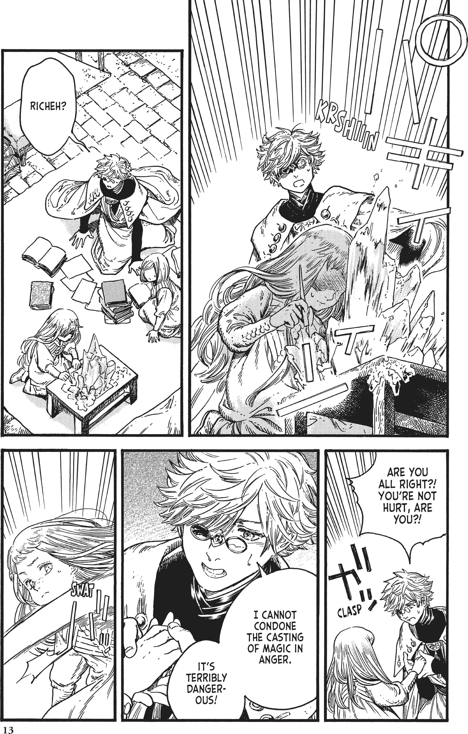 Page 14 of Chapter 18