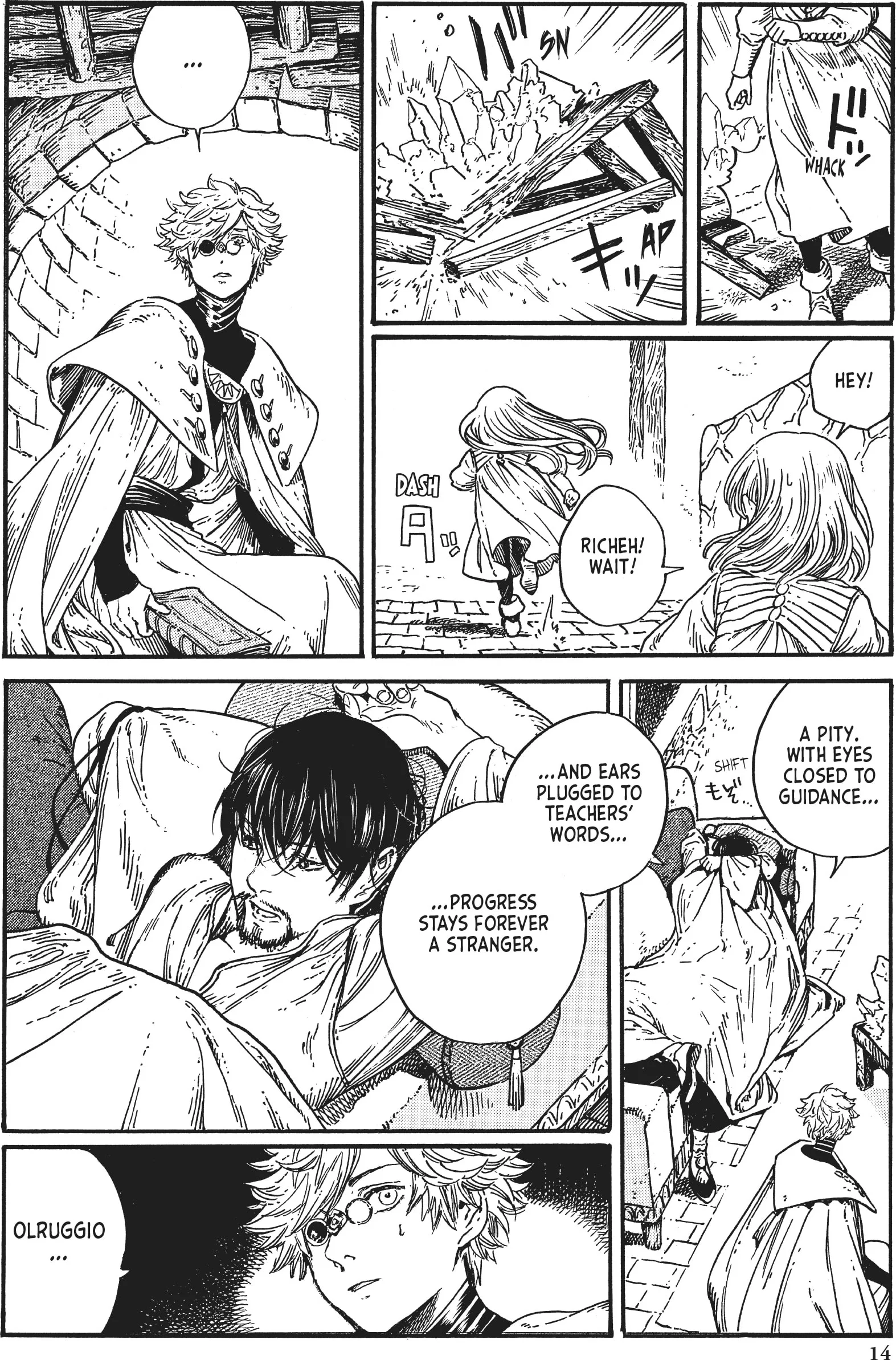 Page 15 of Chapter 18