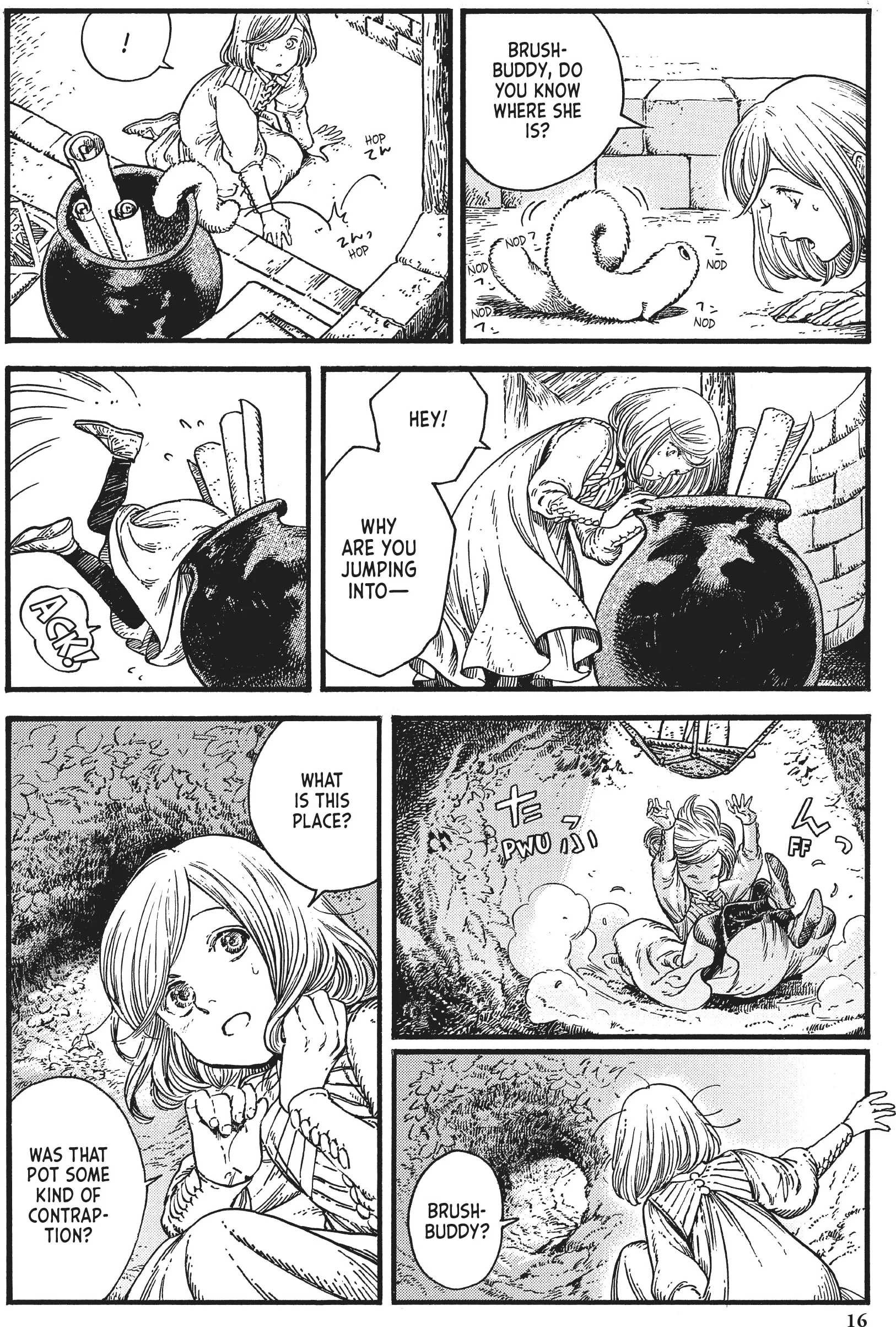 Page 17 of Chapter 18