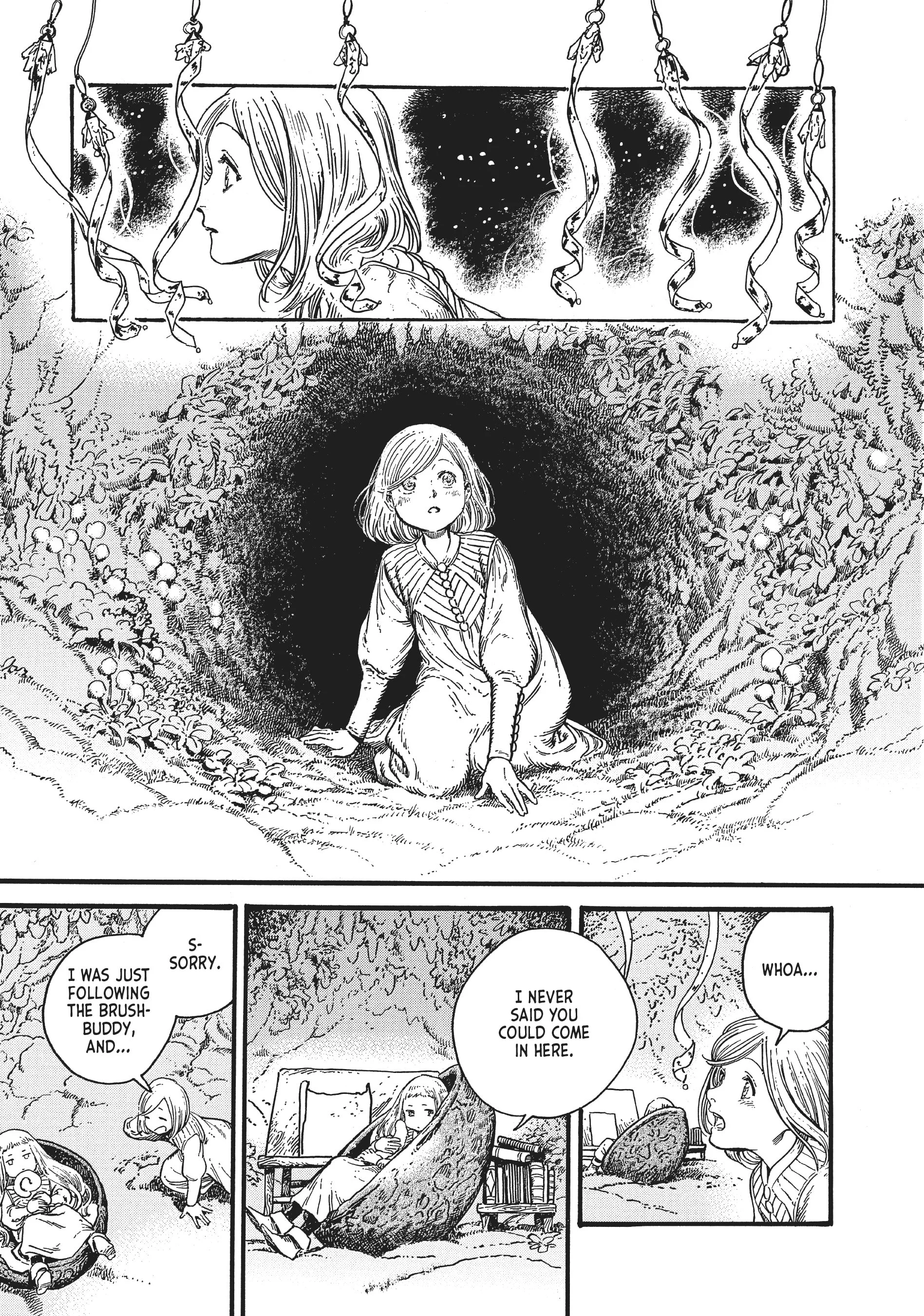 Page 18 of Chapter 18