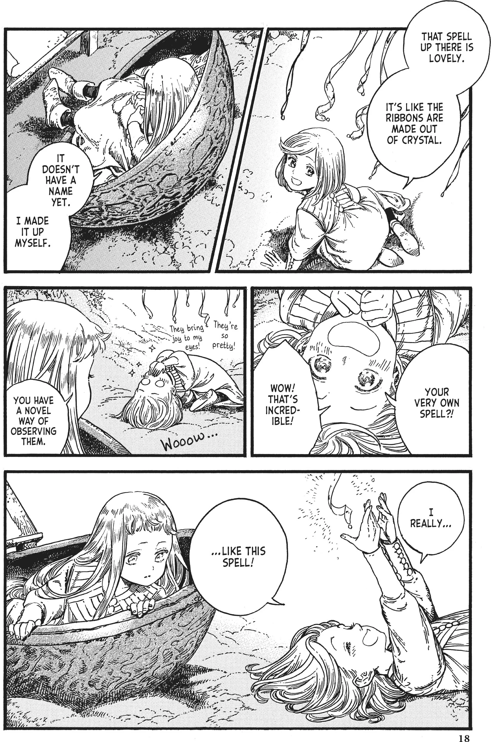 Page 19 of Chapter 18