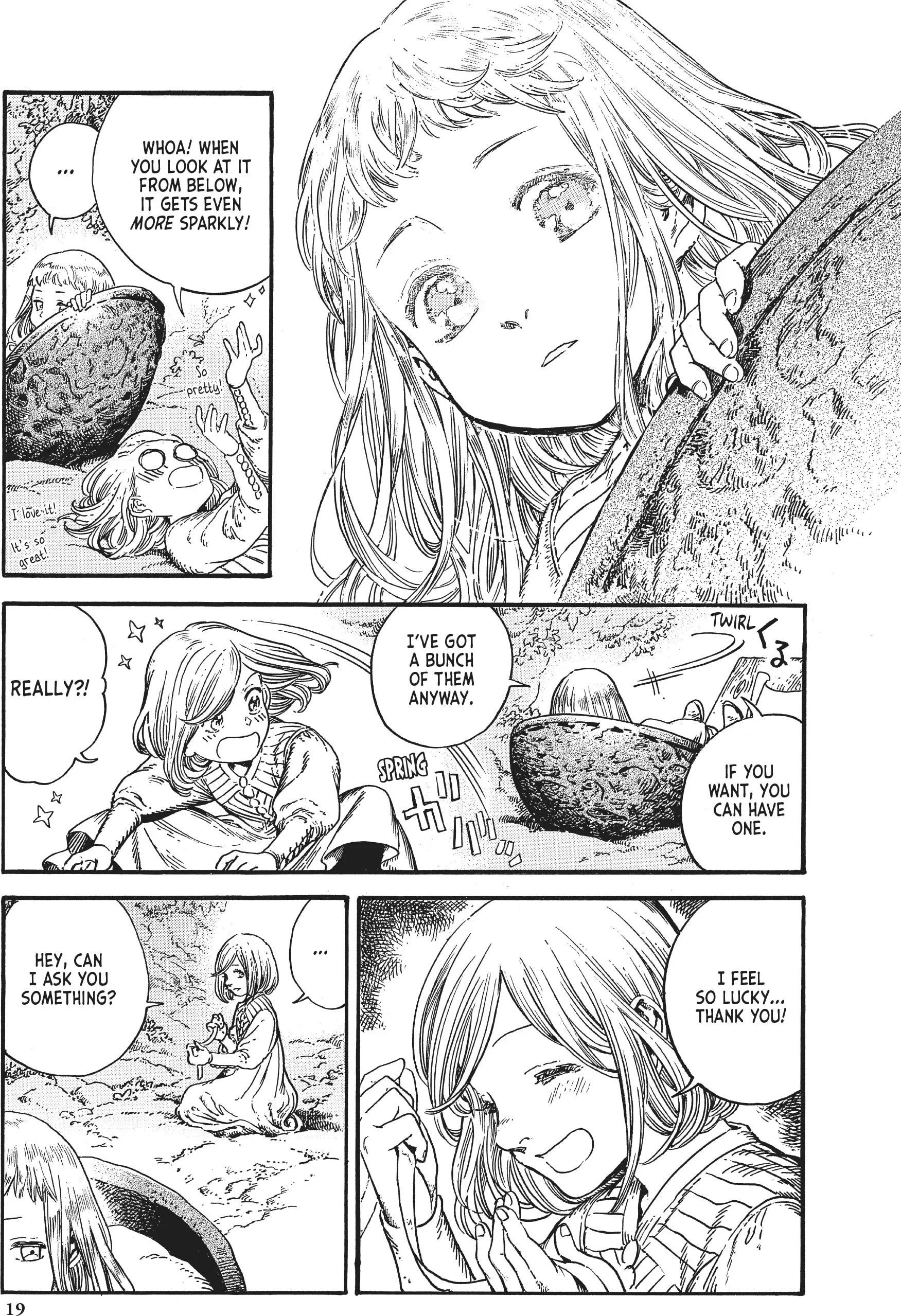 Page 20 of Chapter 18