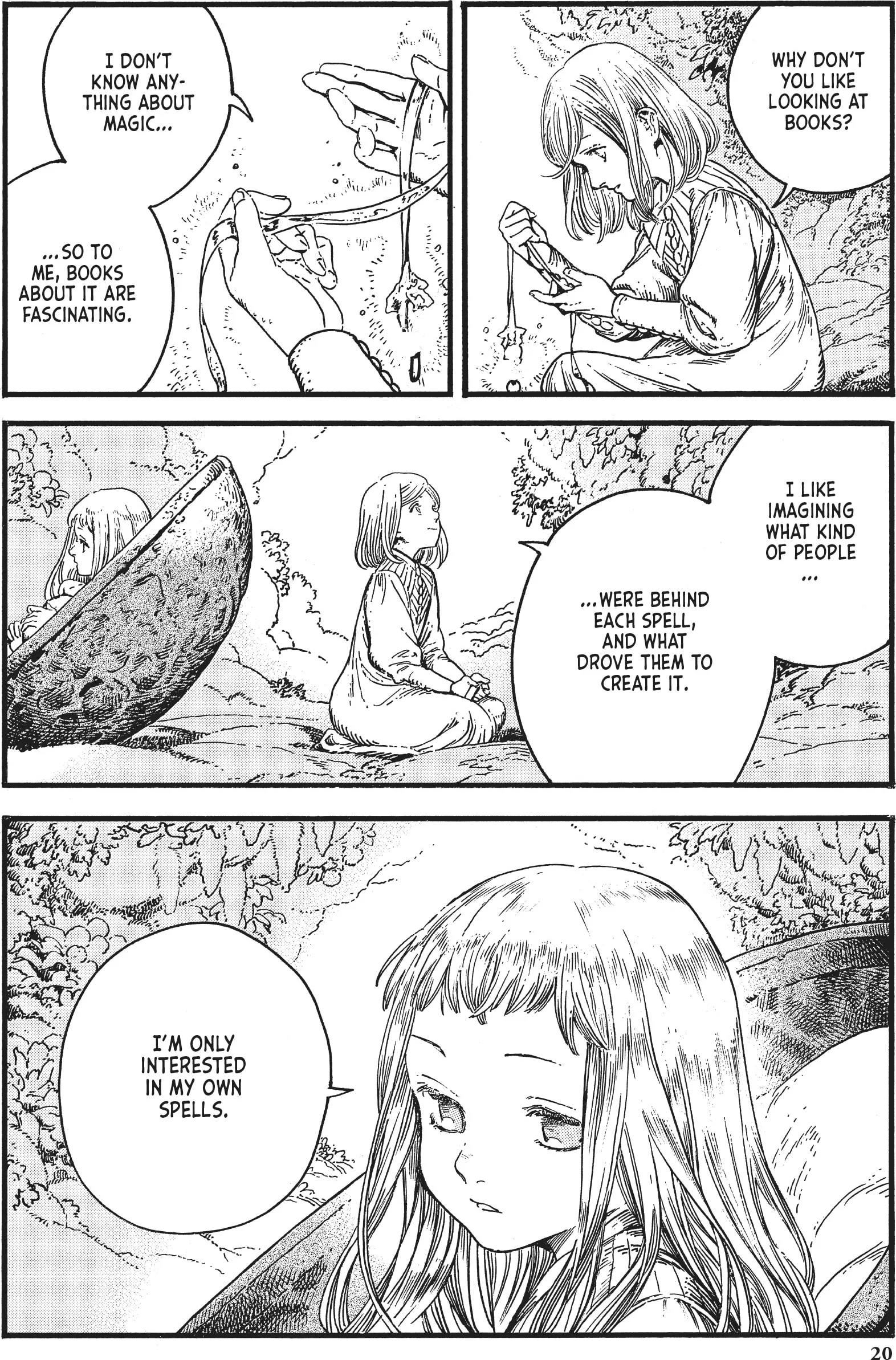 Page 21 of Chapter 18
