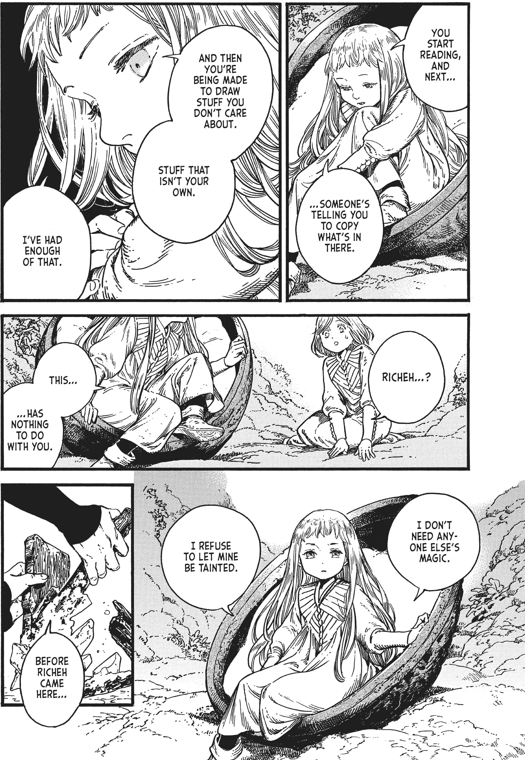 Page 22 of Chapter 18