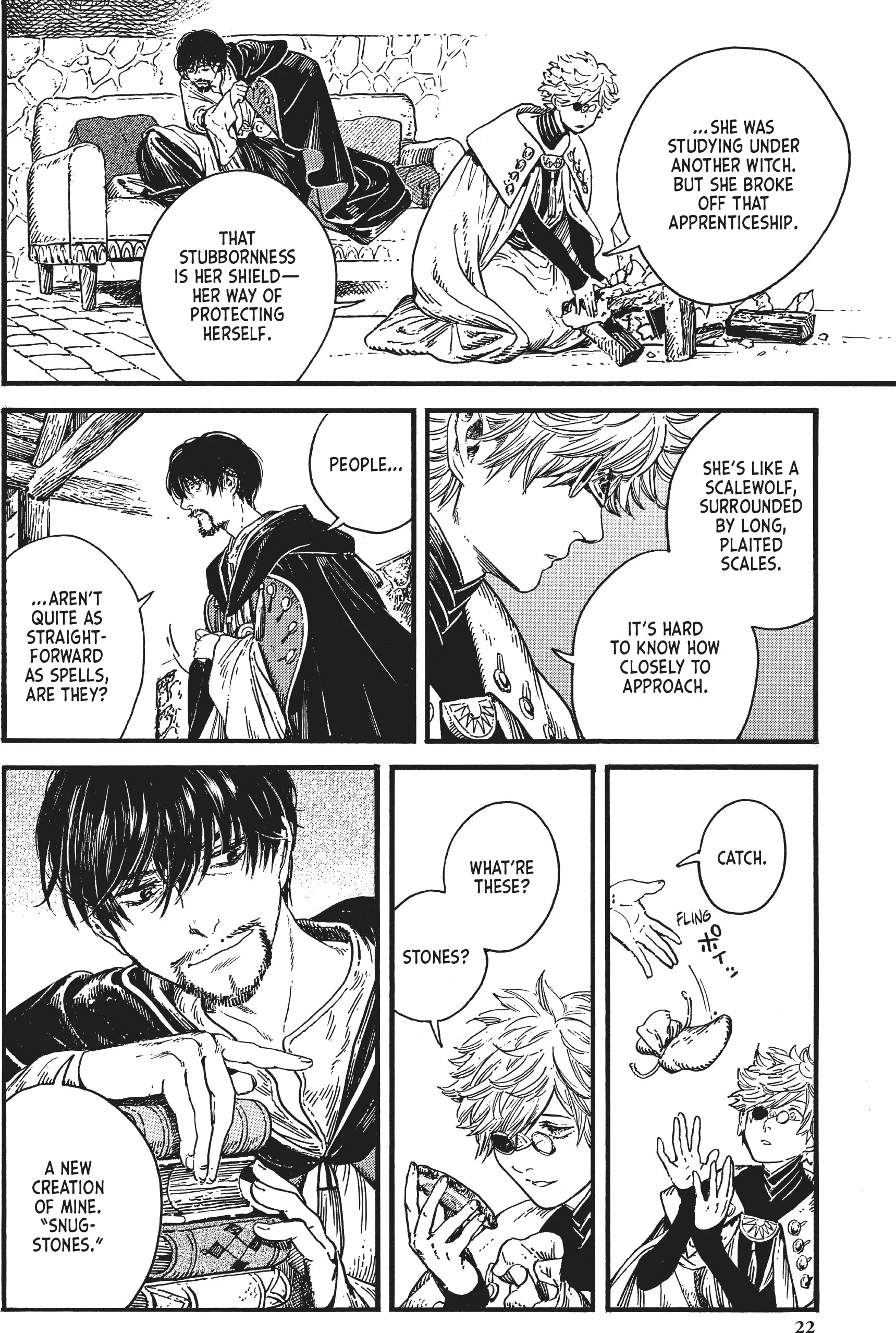 Page 23 of Chapter 18