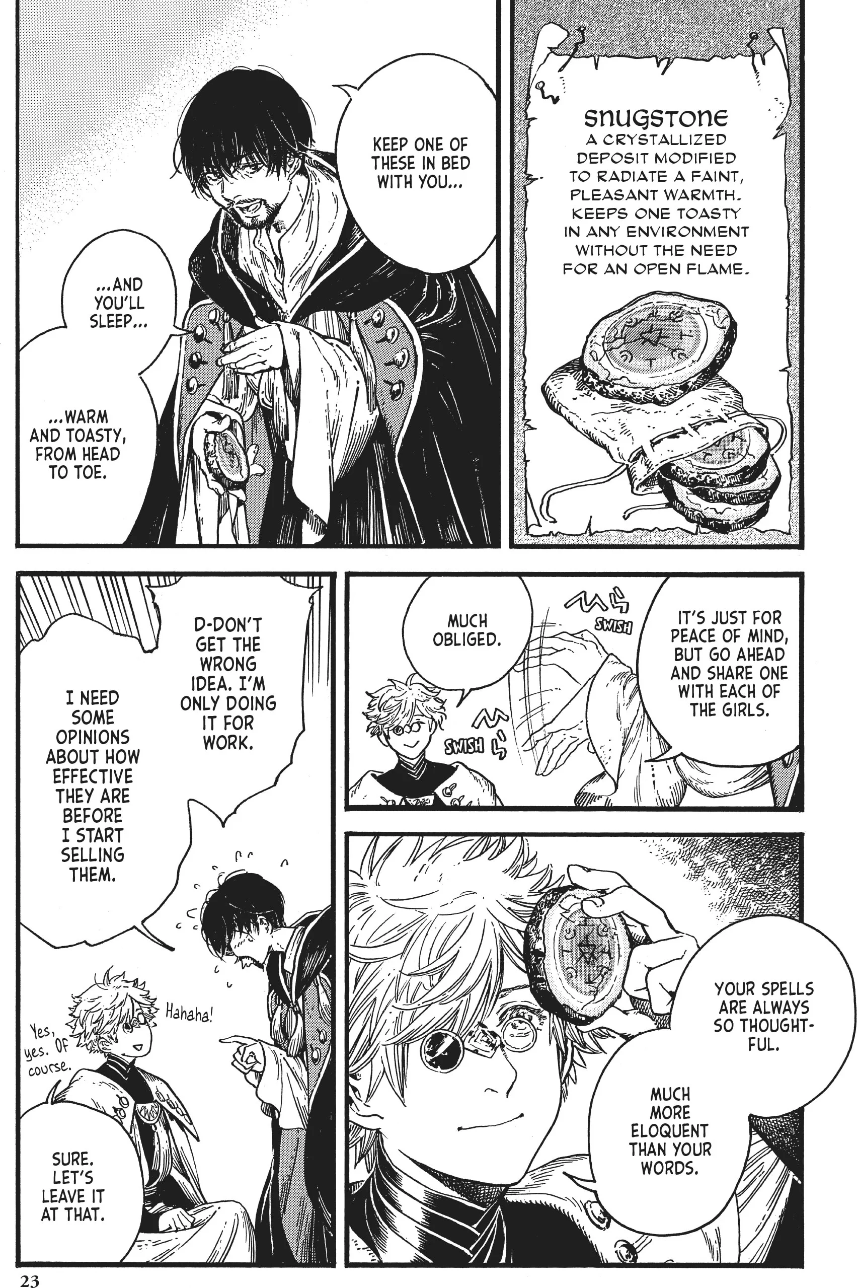 Page 24 of Chapter 18