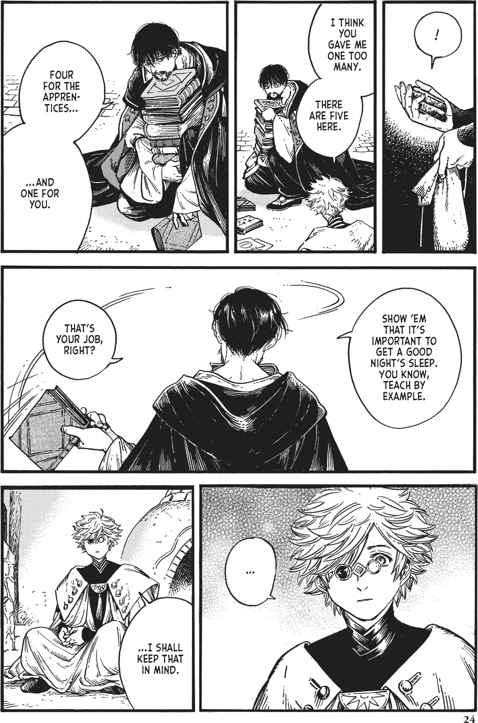 Page 25 of Chapter 18