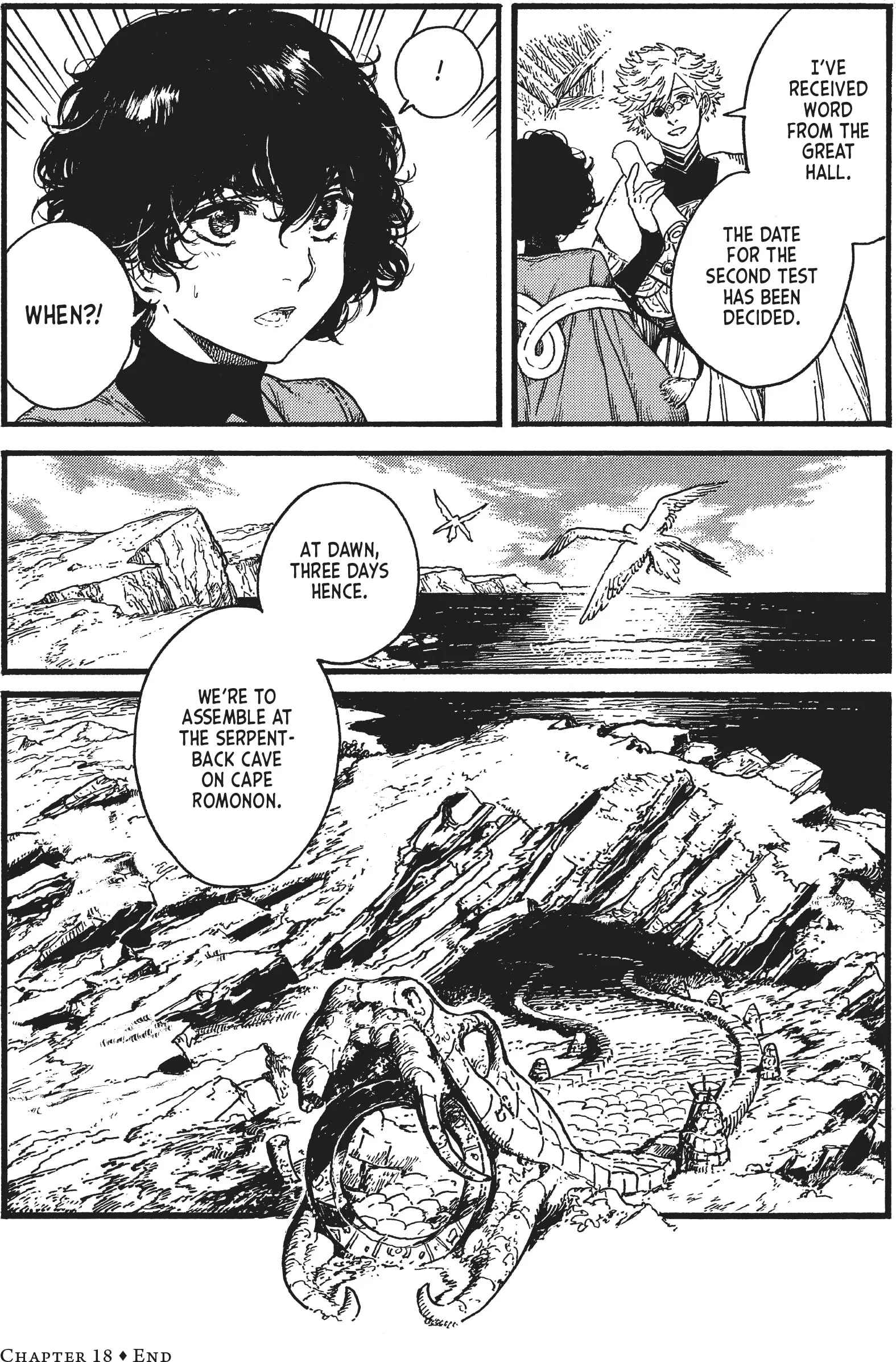 Page 27 of Chapter 18