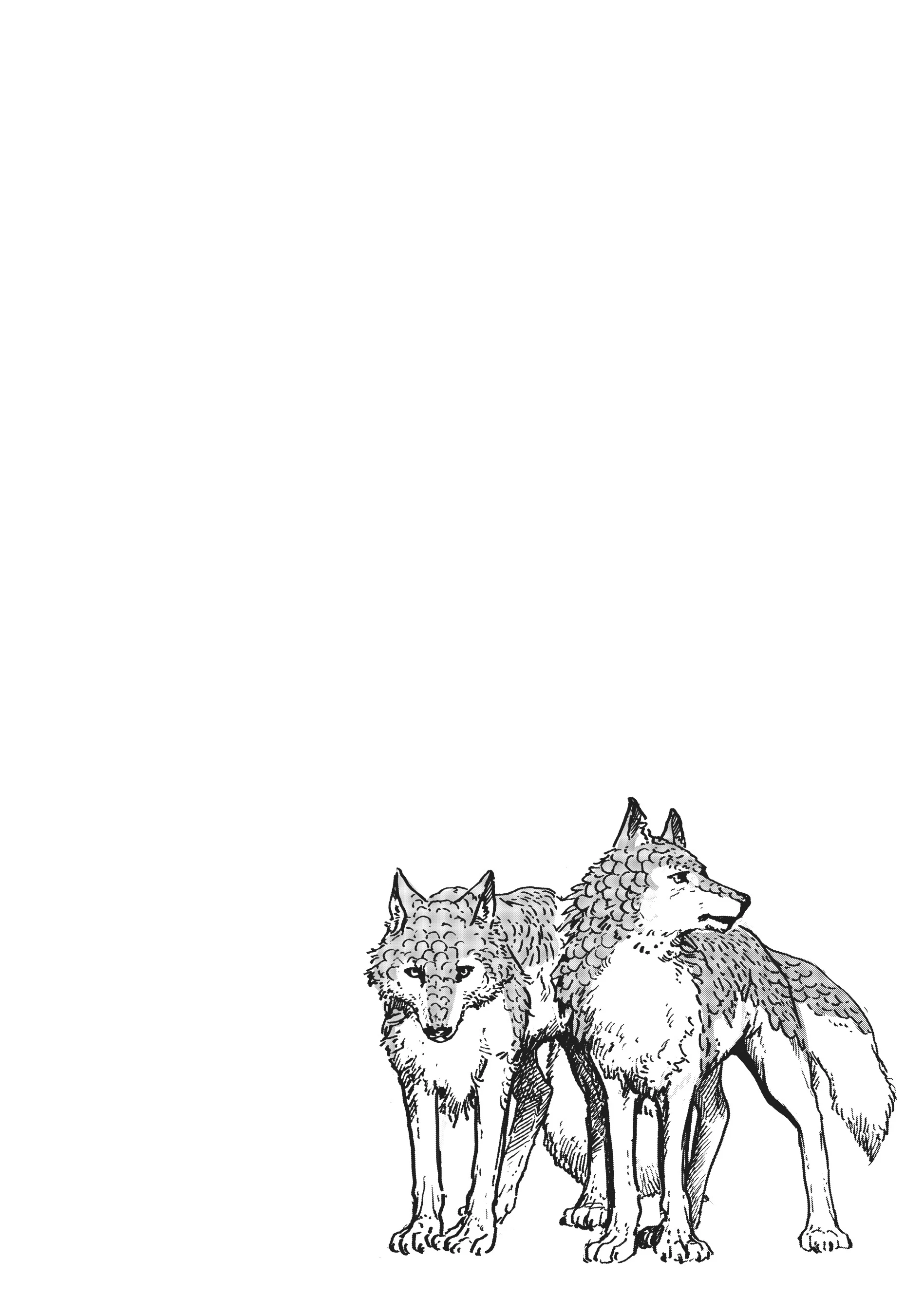 Page 29 of Chapter 18