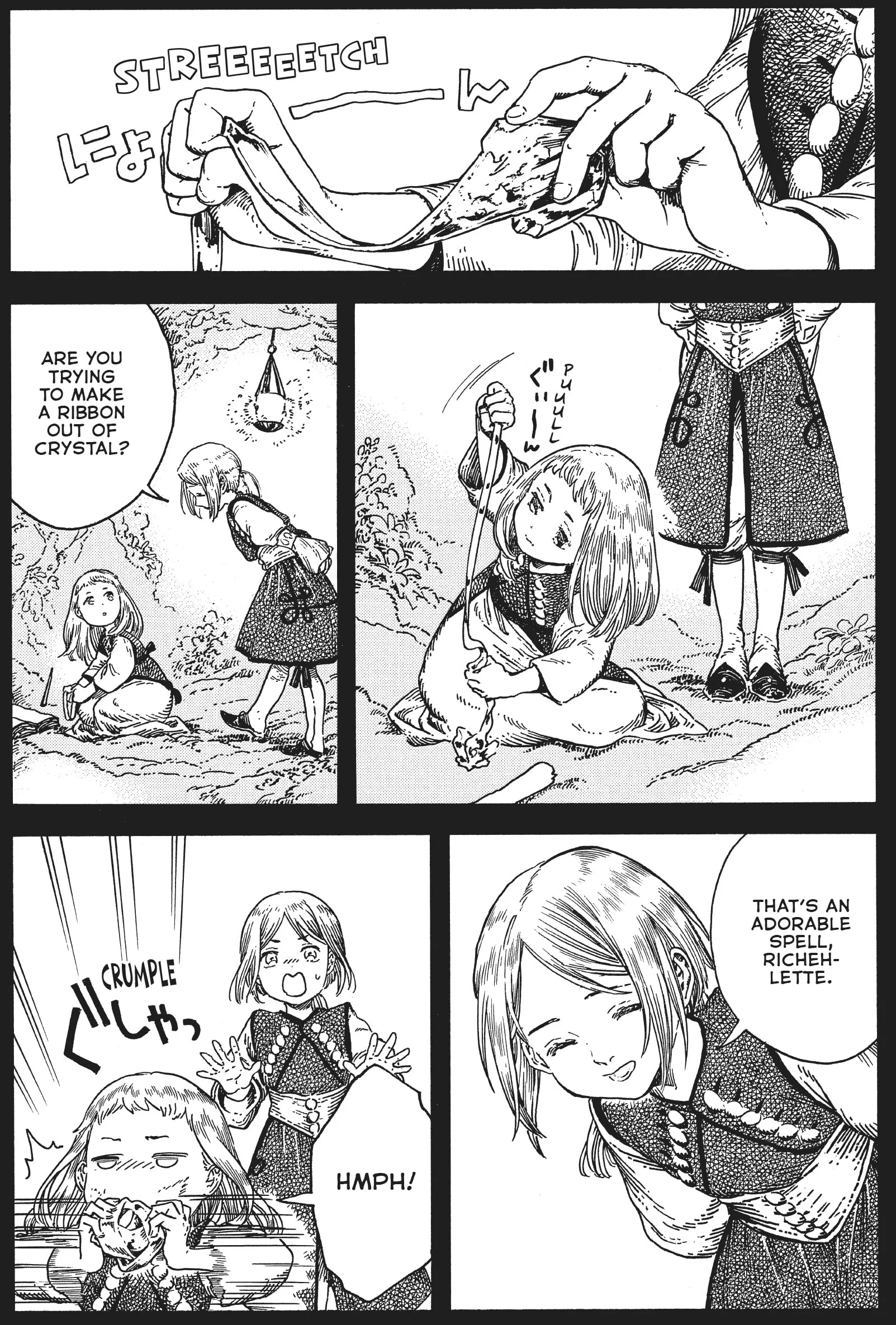 Page 2 of Chapter 19