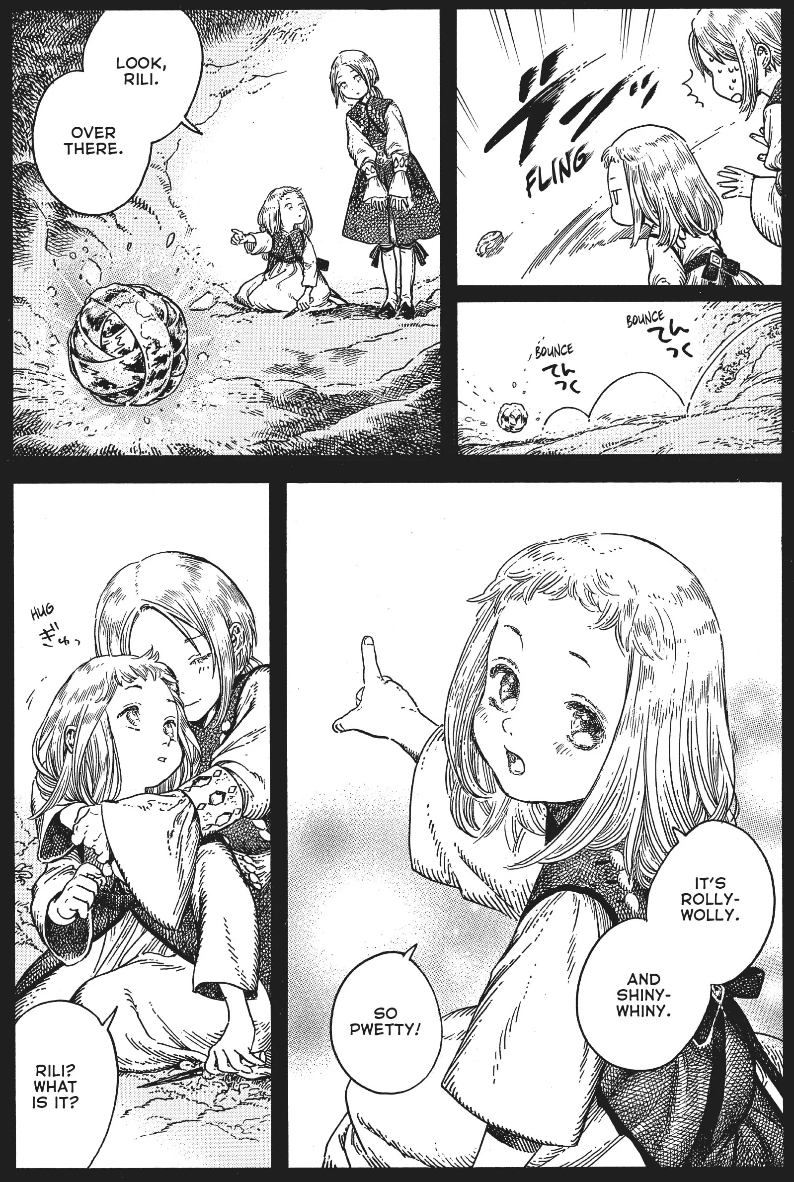 Page 3 of Chapter 19