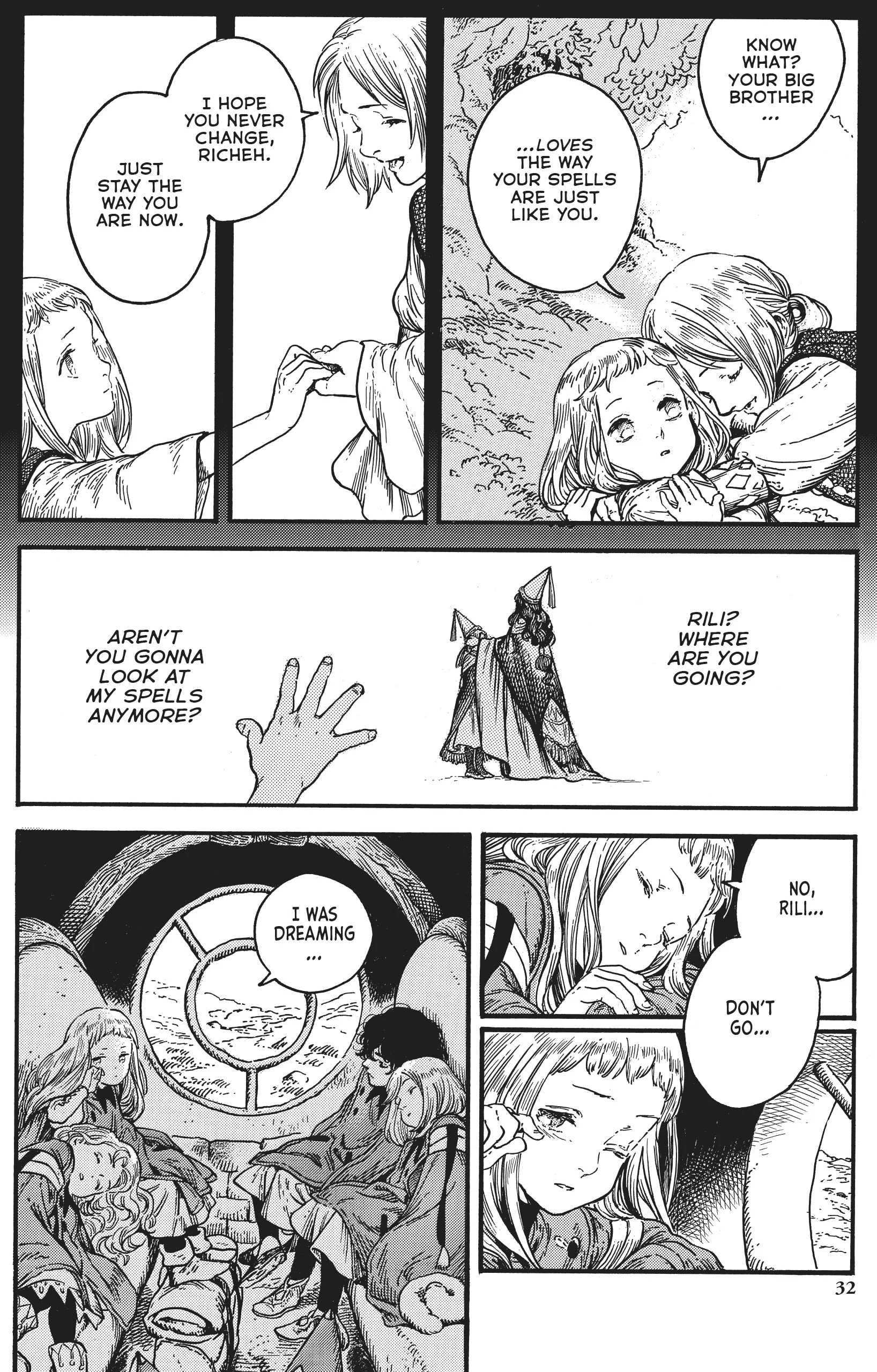 Page 4 of Chapter 19