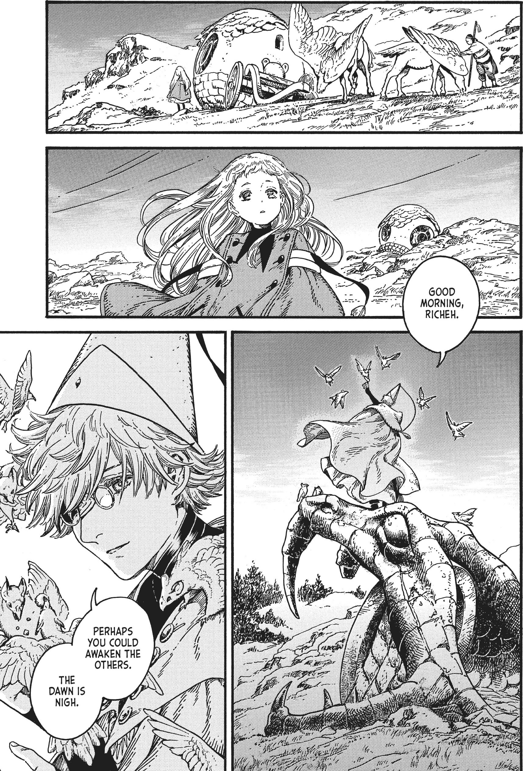 Page 5 of Chapter 19