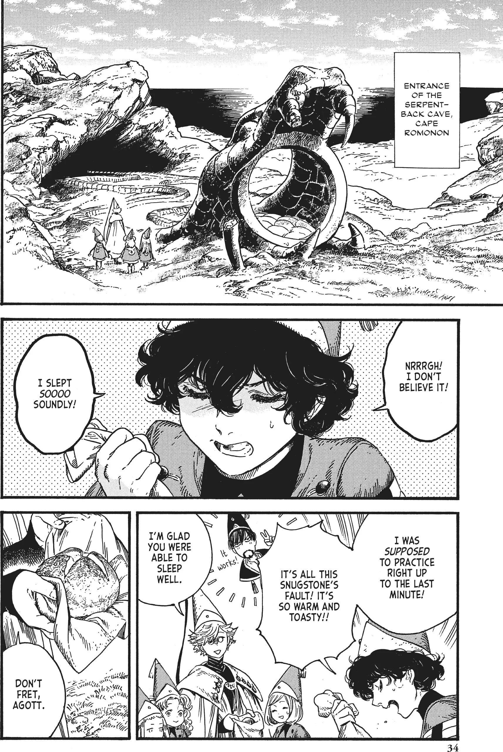 Page 6 of Chapter 19