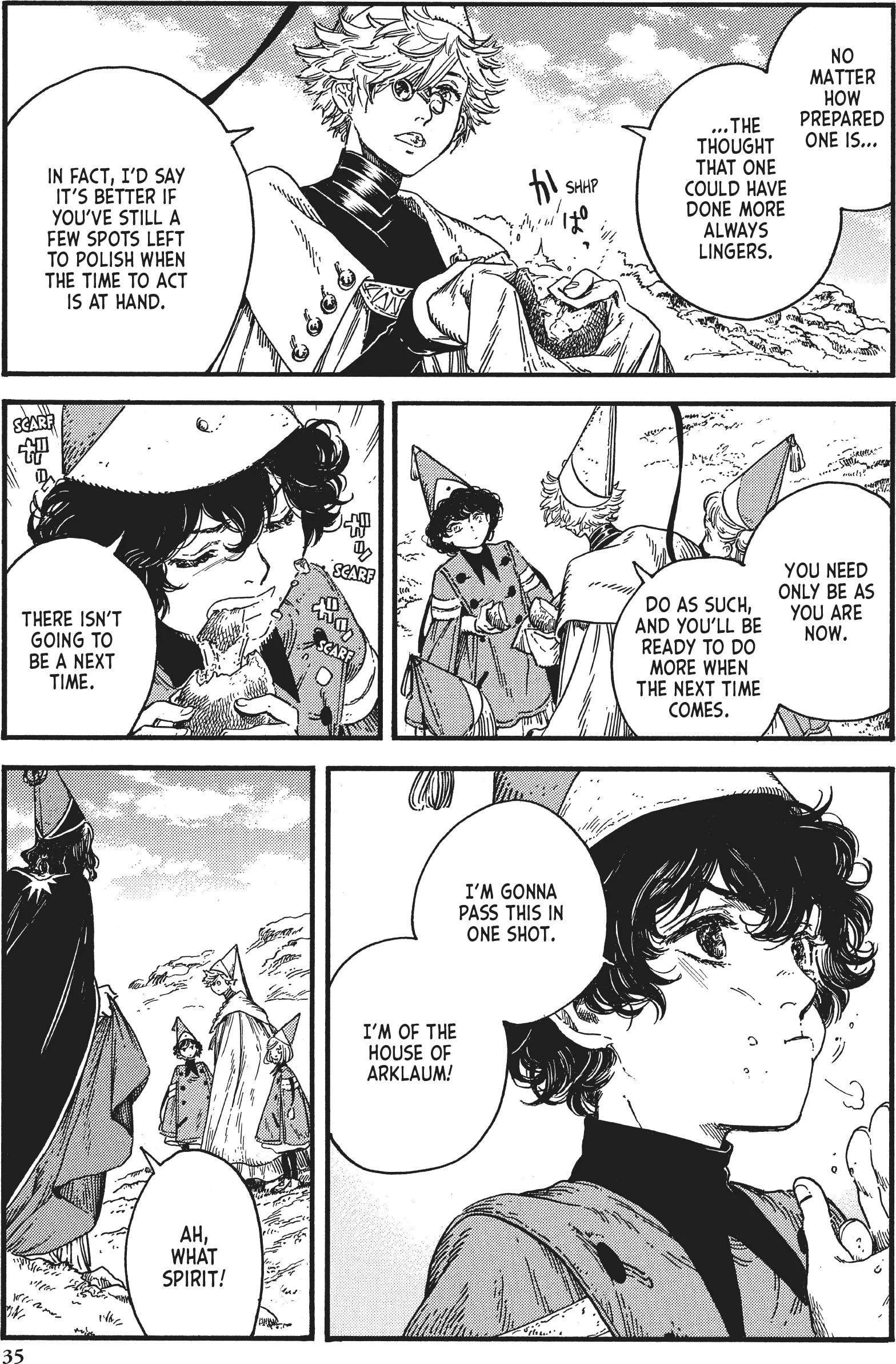 Page 7 of Chapter 19