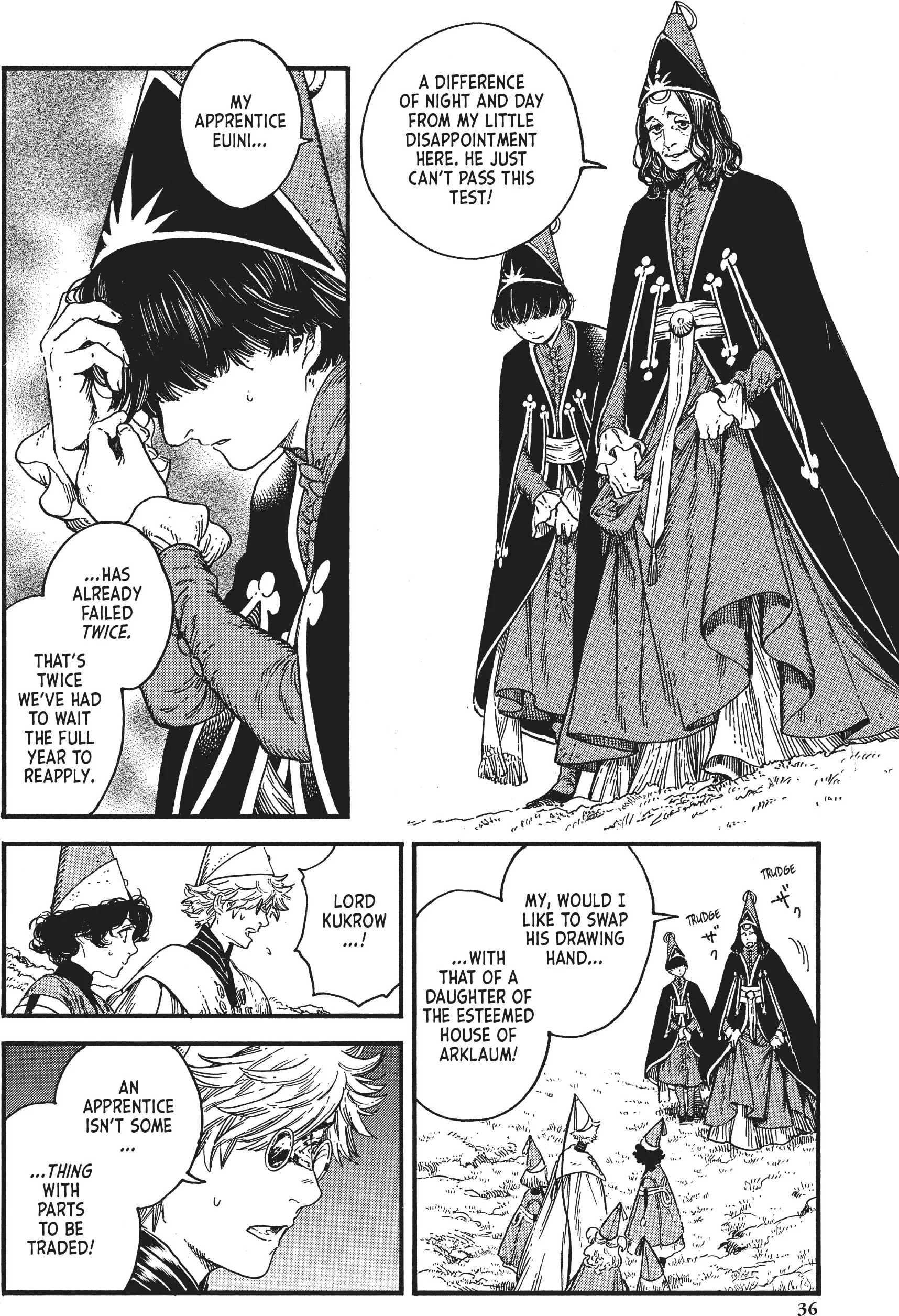 Page 8 of Chapter 19