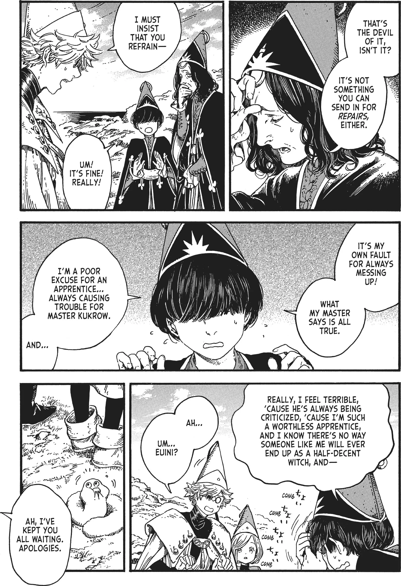 Page 9 of Chapter 19