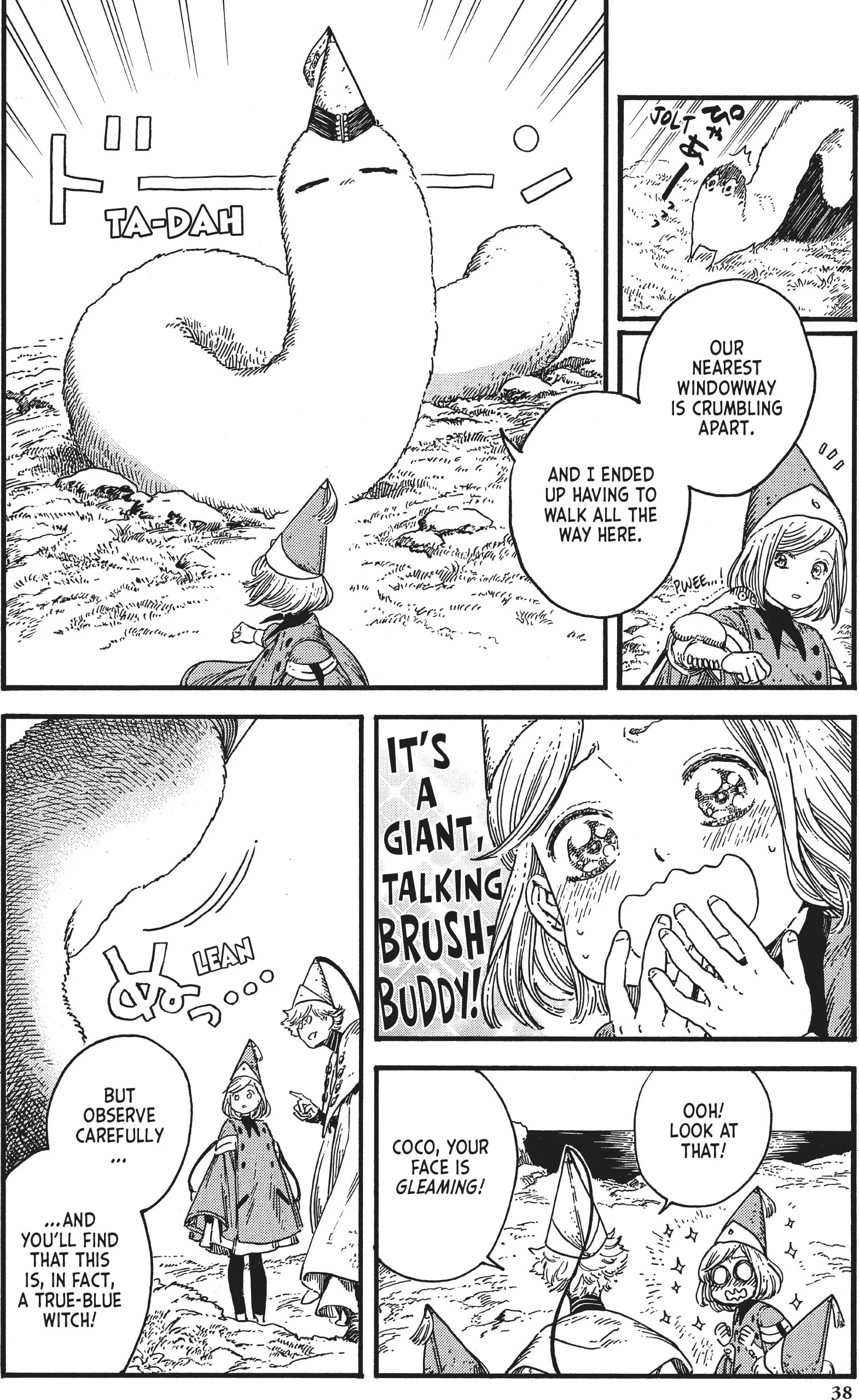 Page 10 of Chapter 19