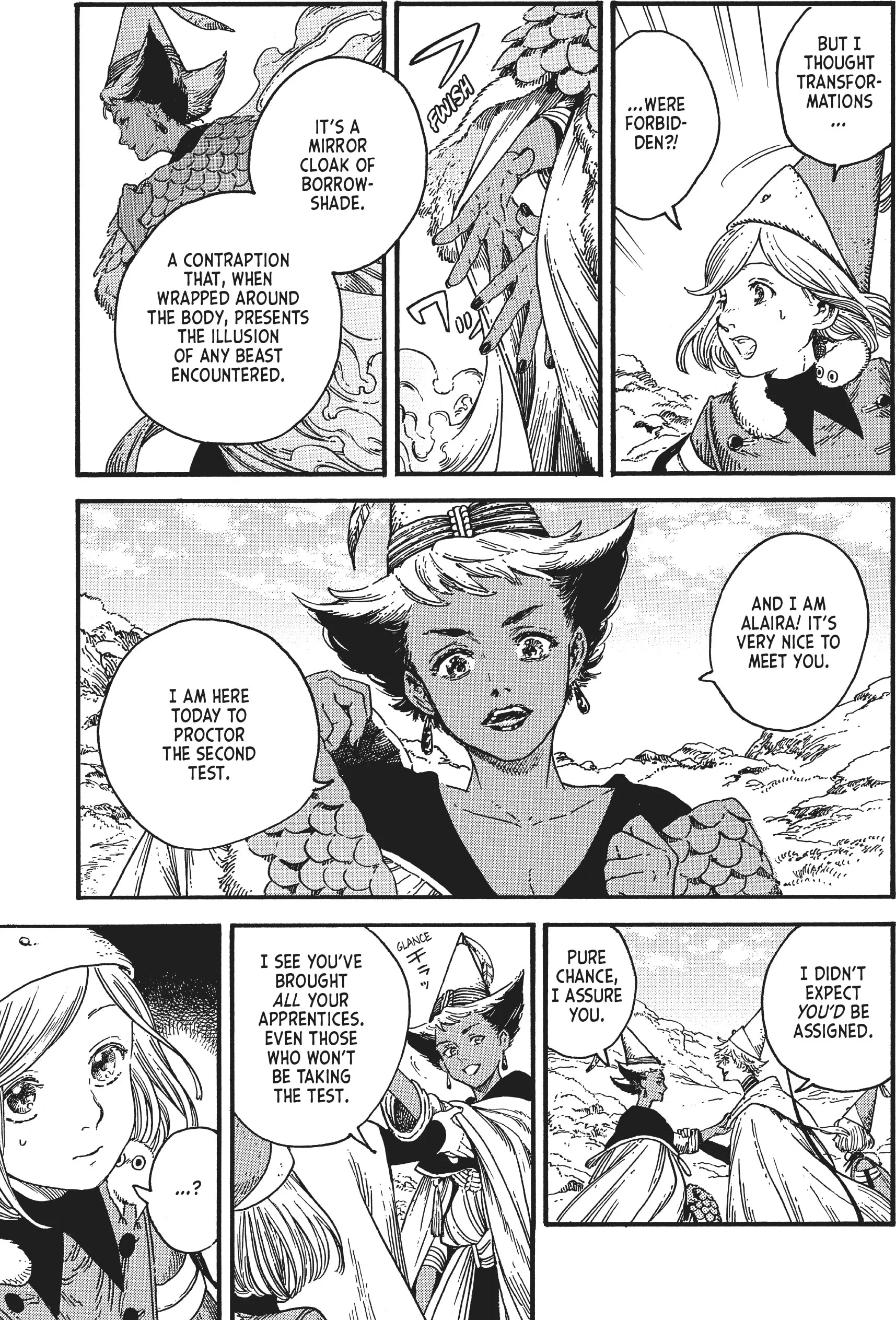 Page 11 of Chapter 19