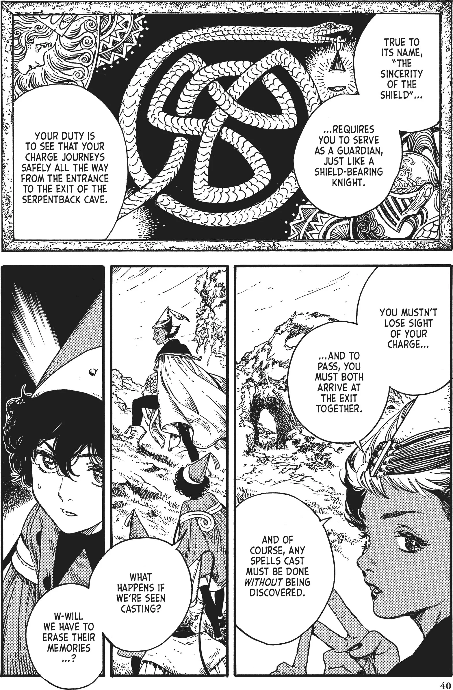 Page 12 of Chapter 19