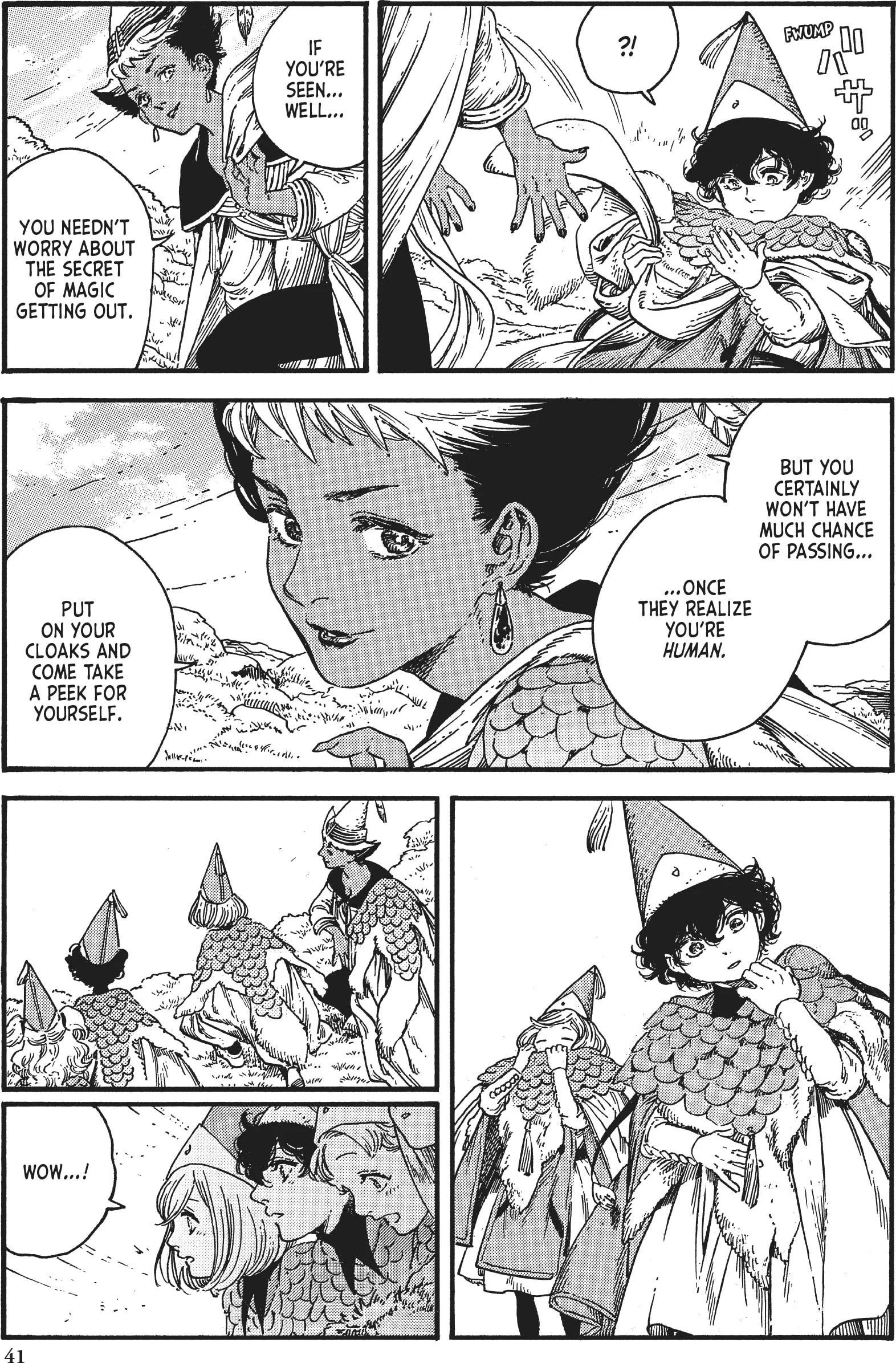 Page 13 of Chapter 19