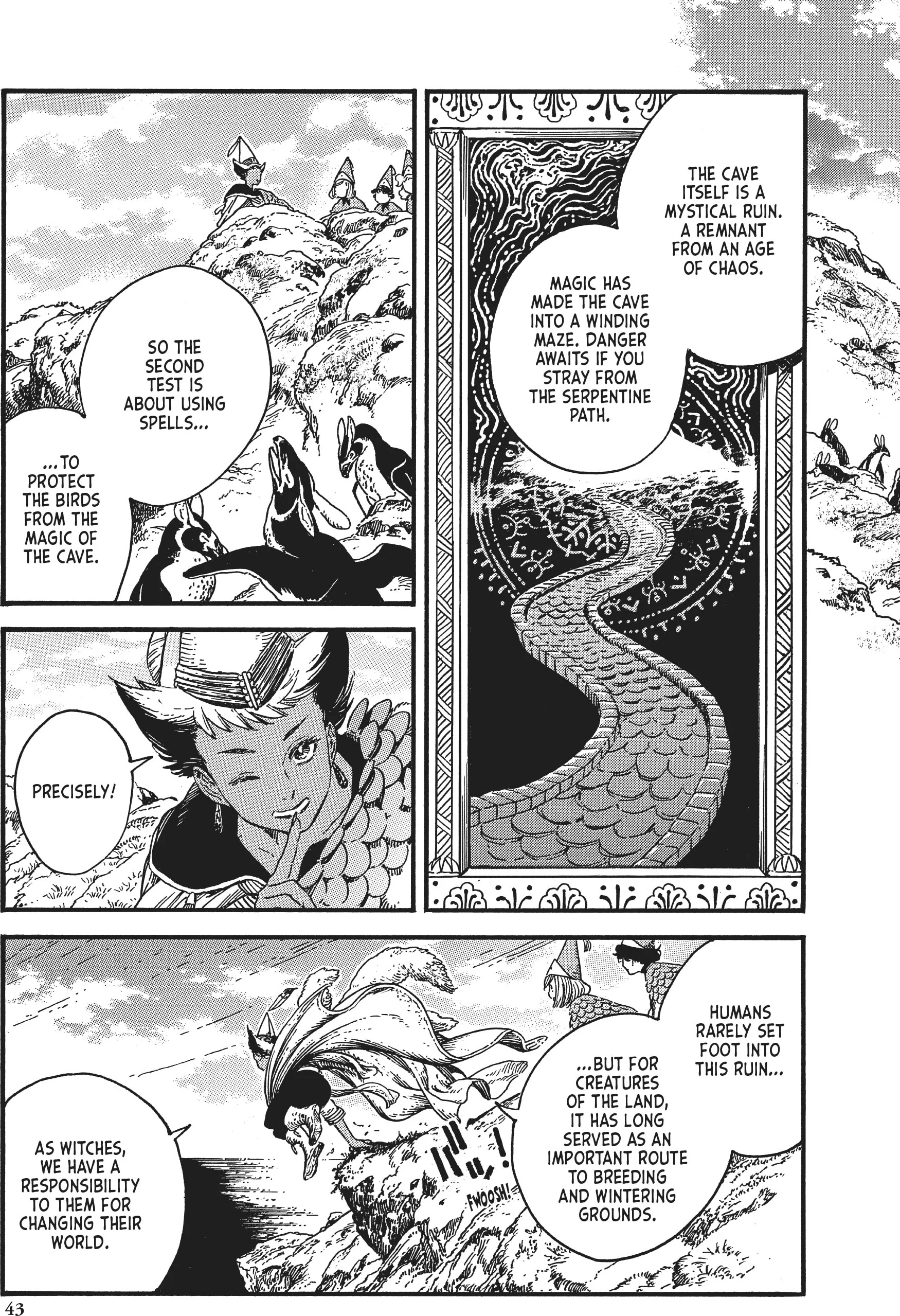 Page 15 of Chapter 19