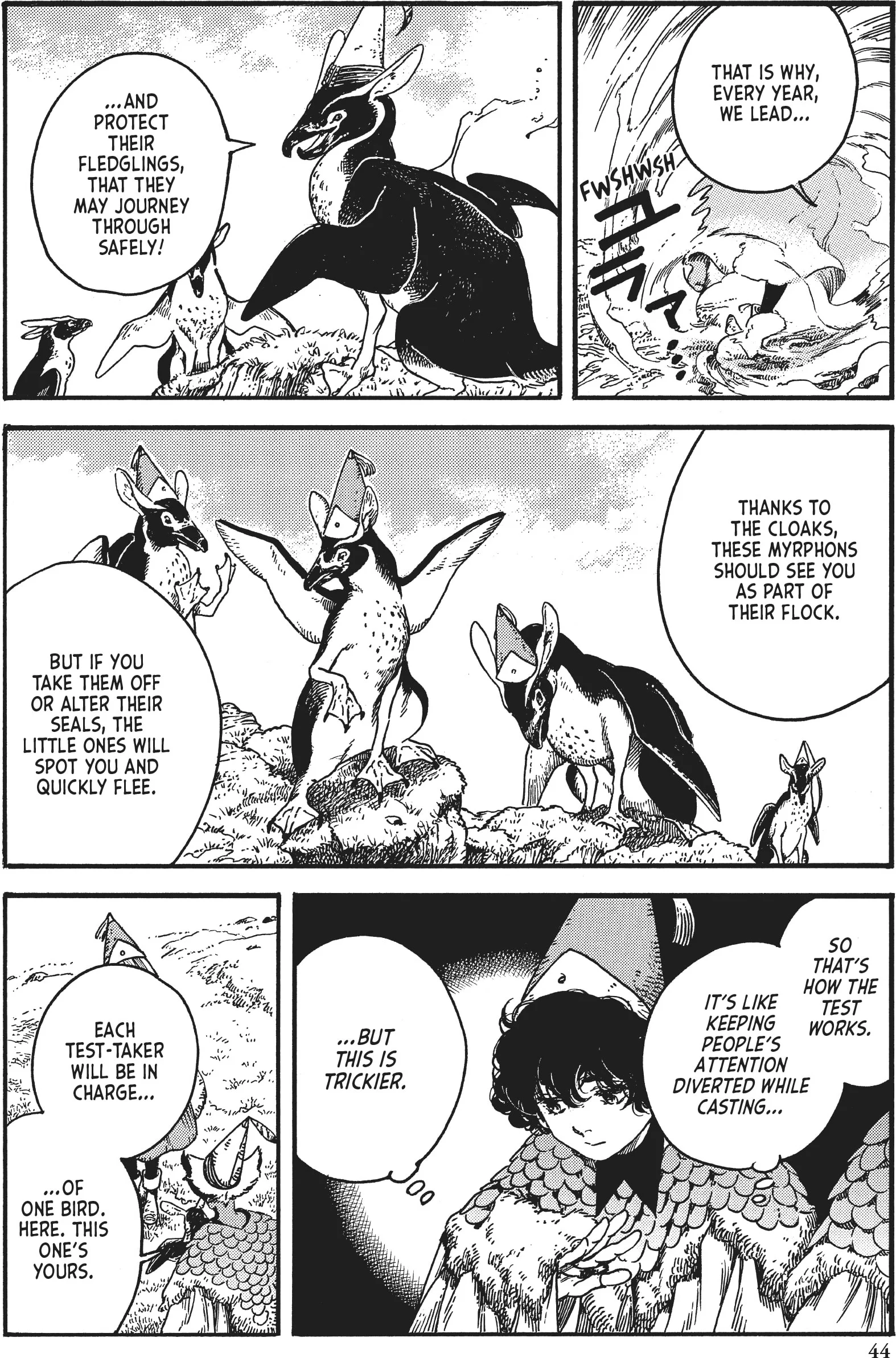 Page 16 of Chapter 19