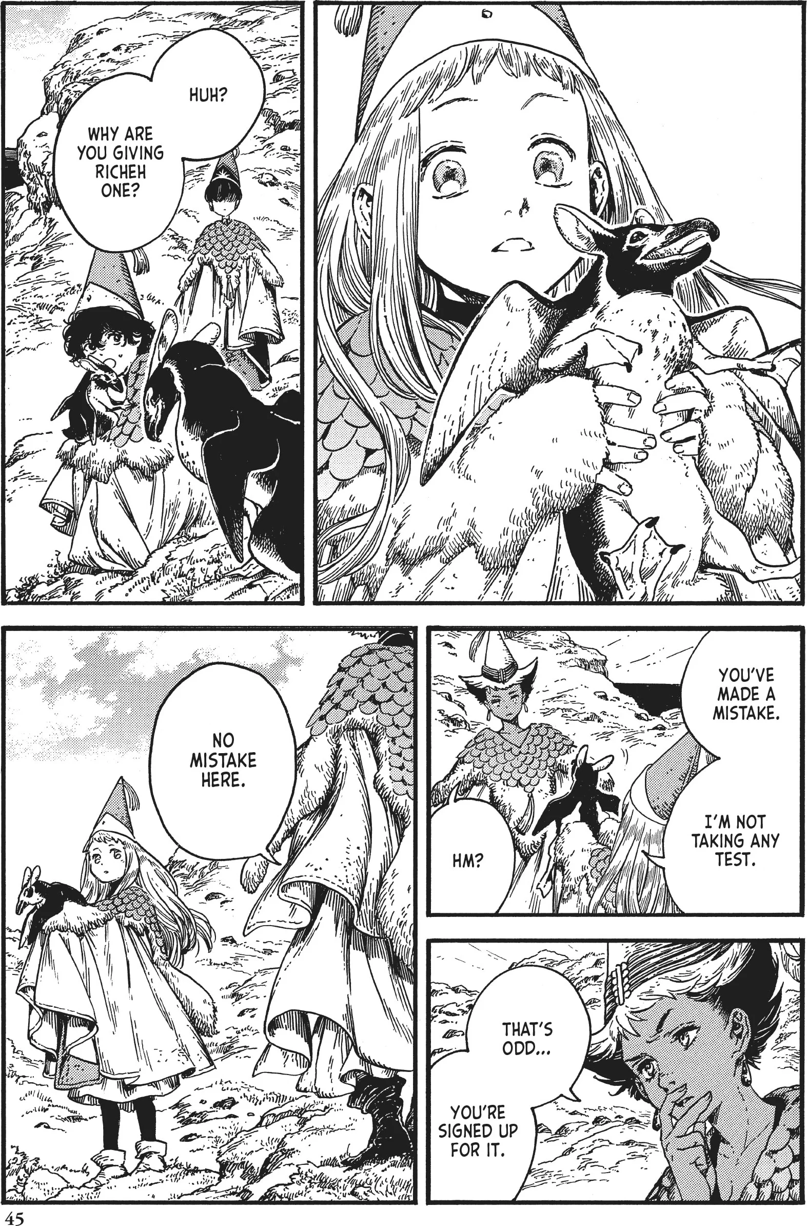 Page 17 of Chapter 19