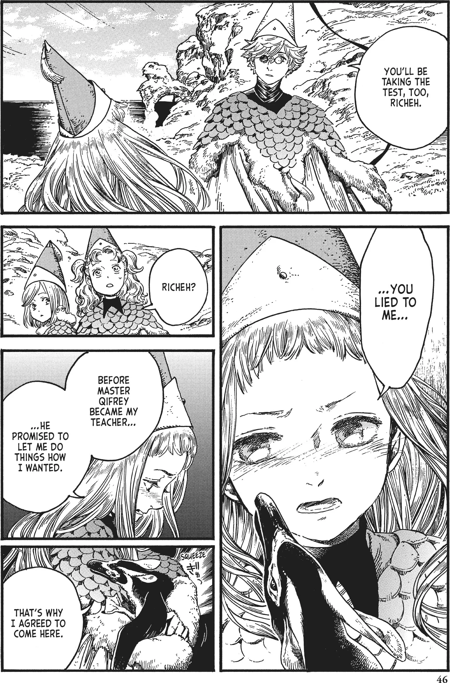 Page 18 of Chapter 19