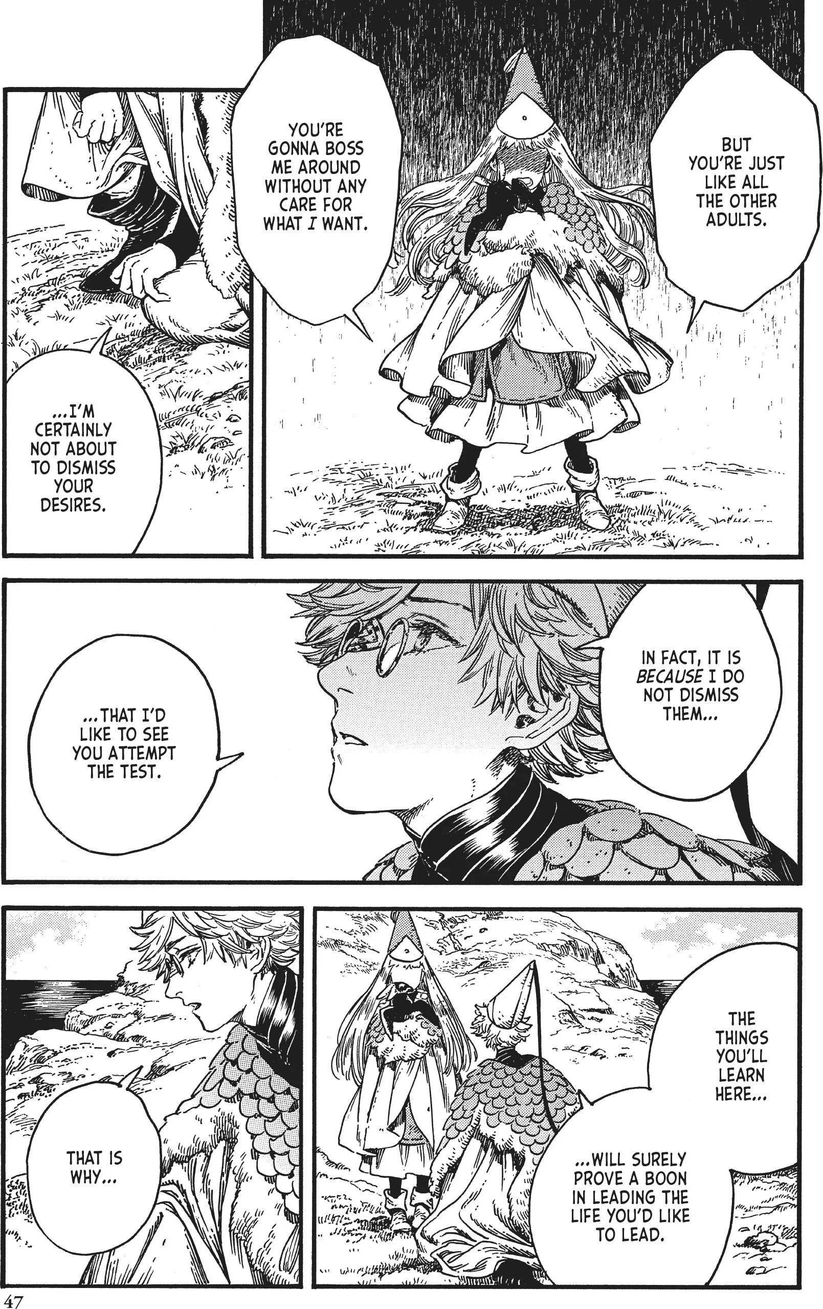 Page 19 of Chapter 19