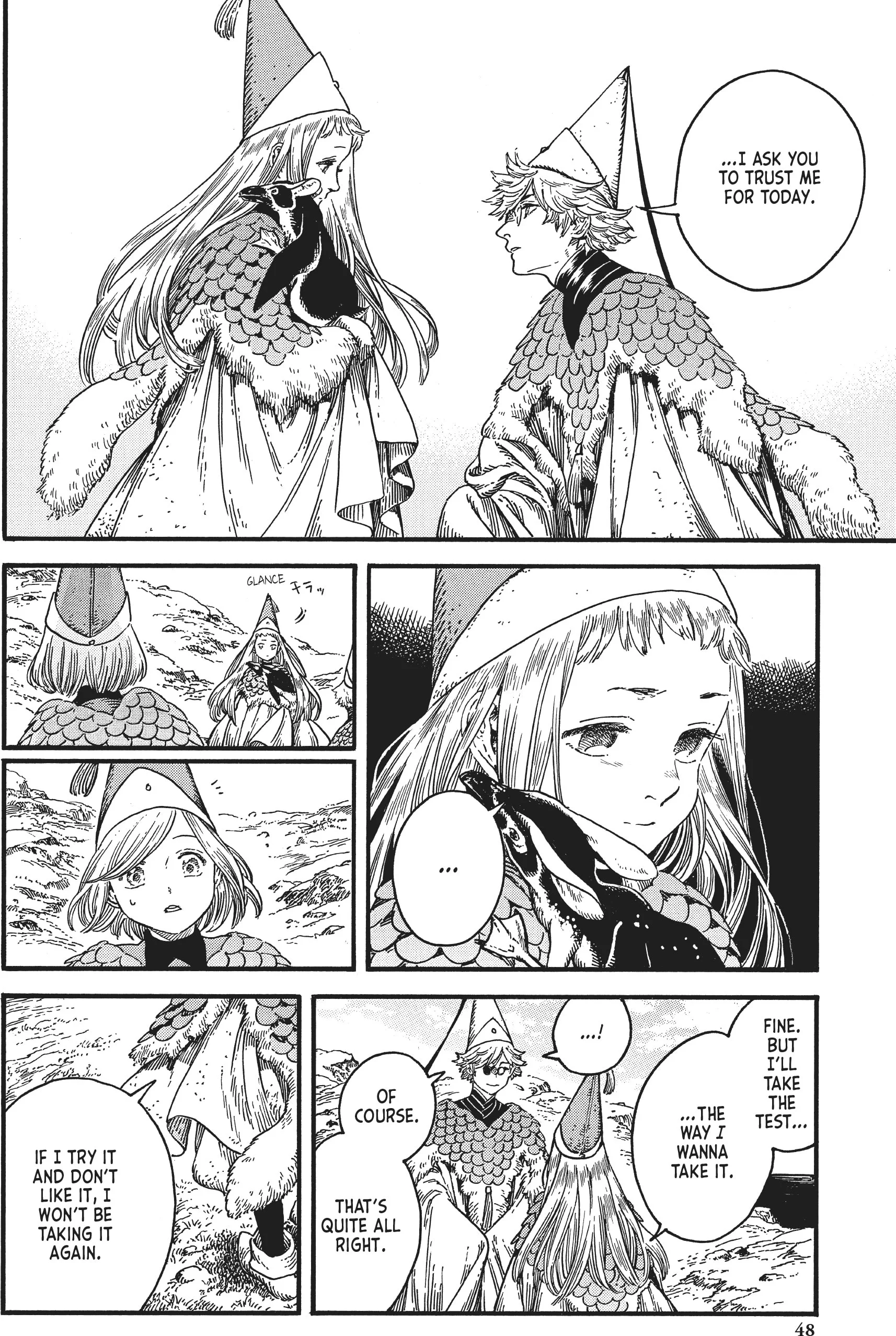 Page 20 of Chapter 19