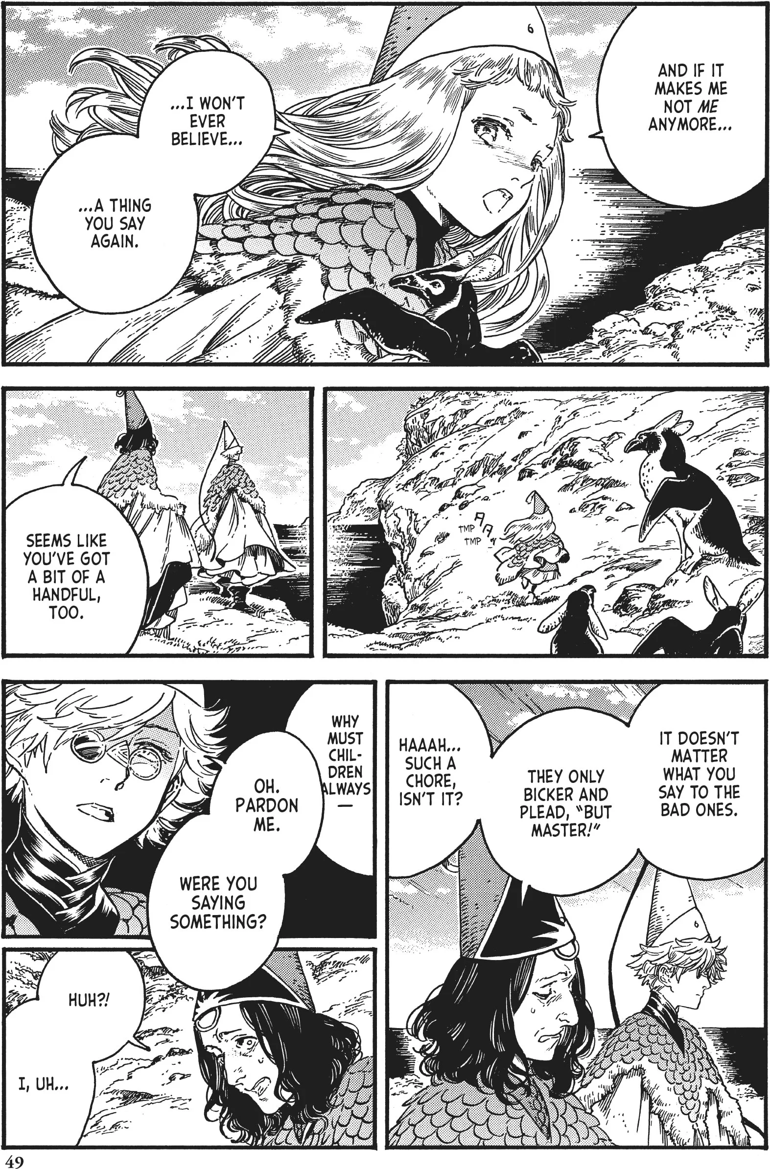 Page 21 of Chapter 19