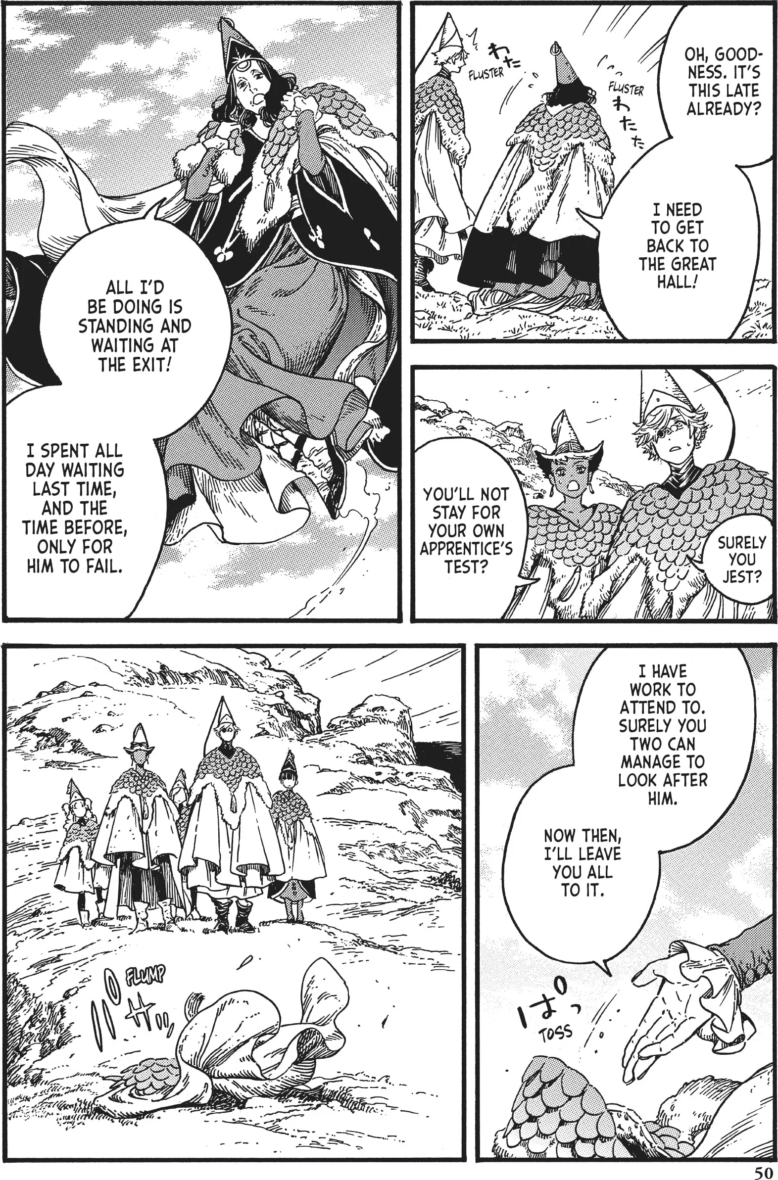 Page 22 of Chapter 19