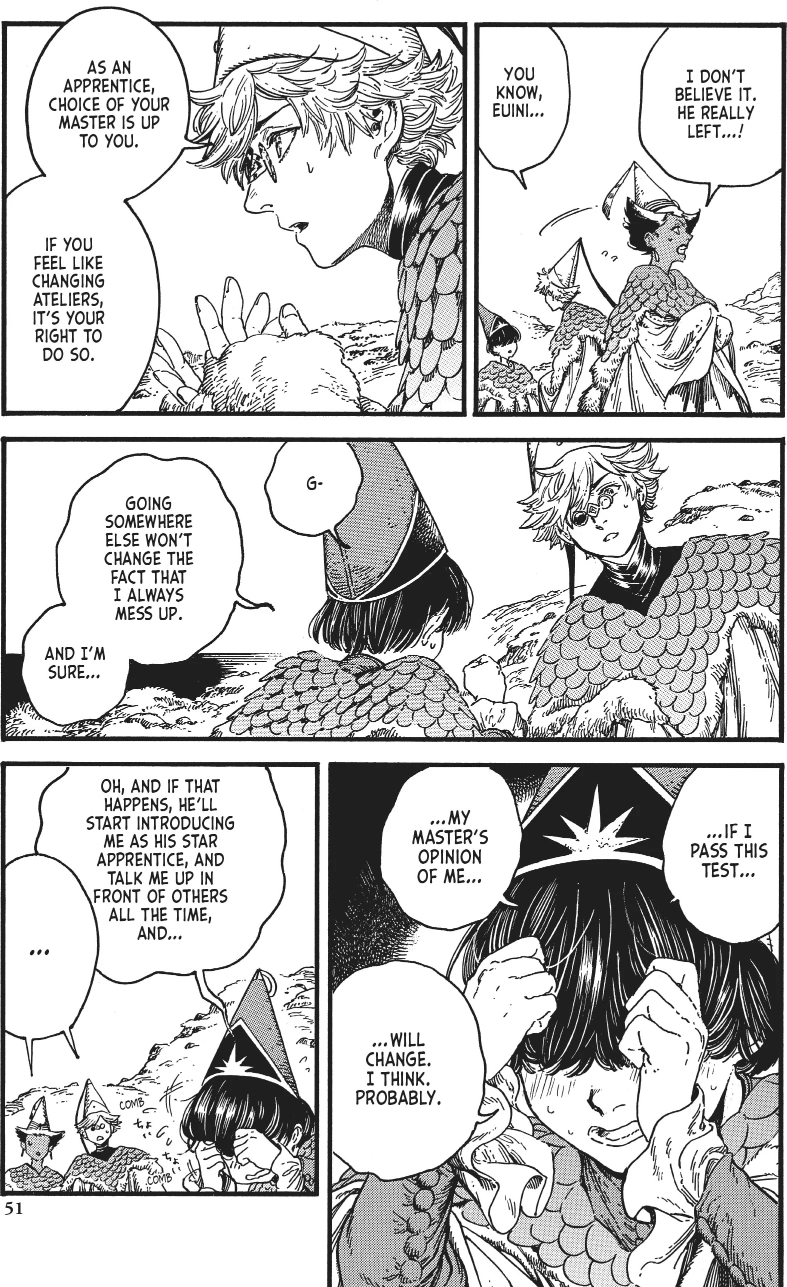 Page 23 of Chapter 19