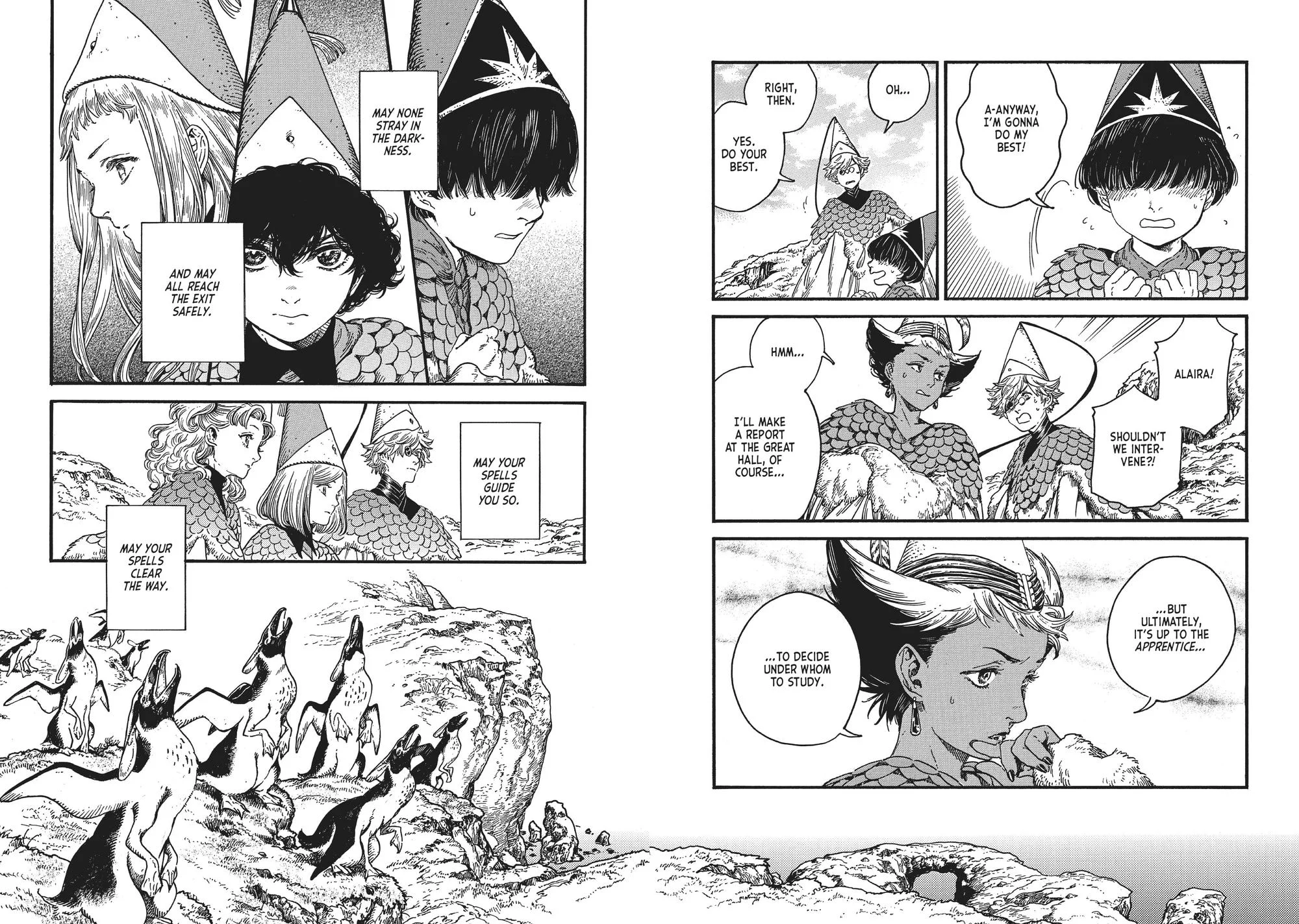 Page 24 of Chapter 19