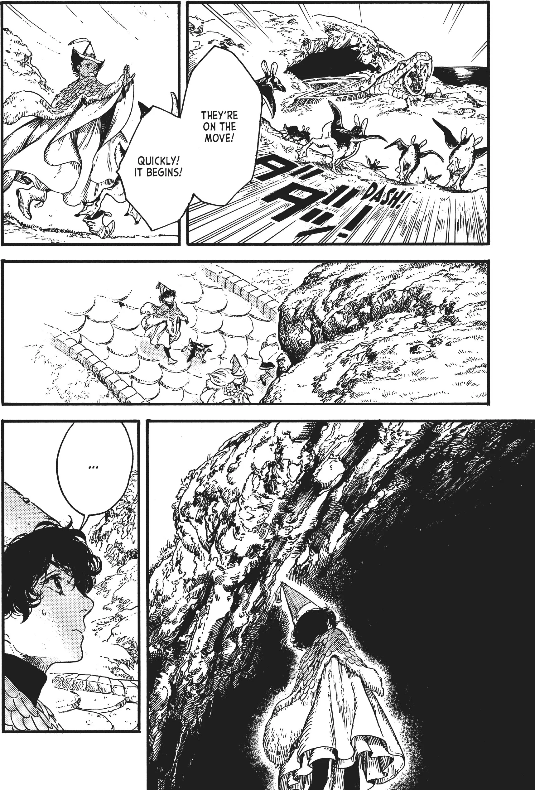 Page 25 of Chapter 19