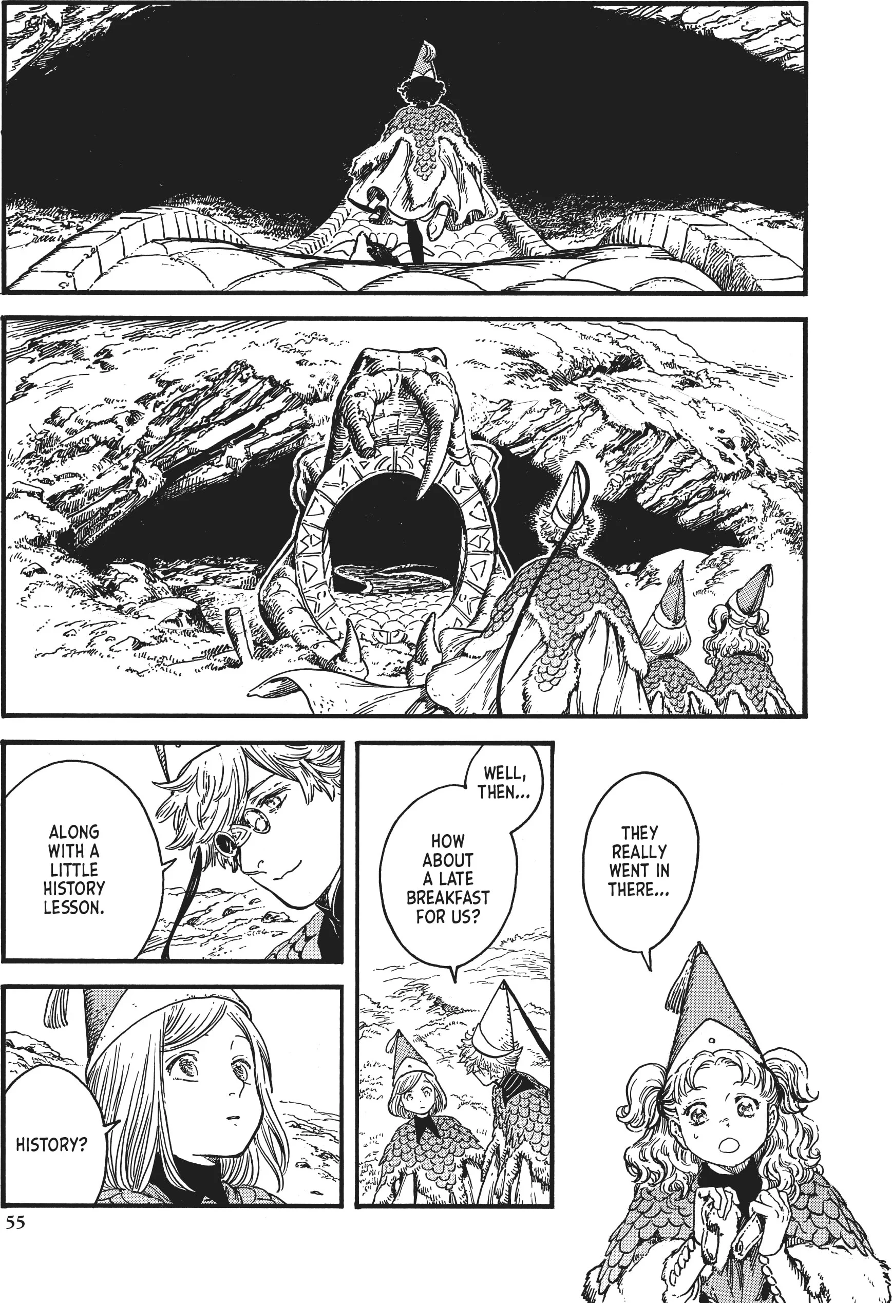 Page 26 of Chapter 19