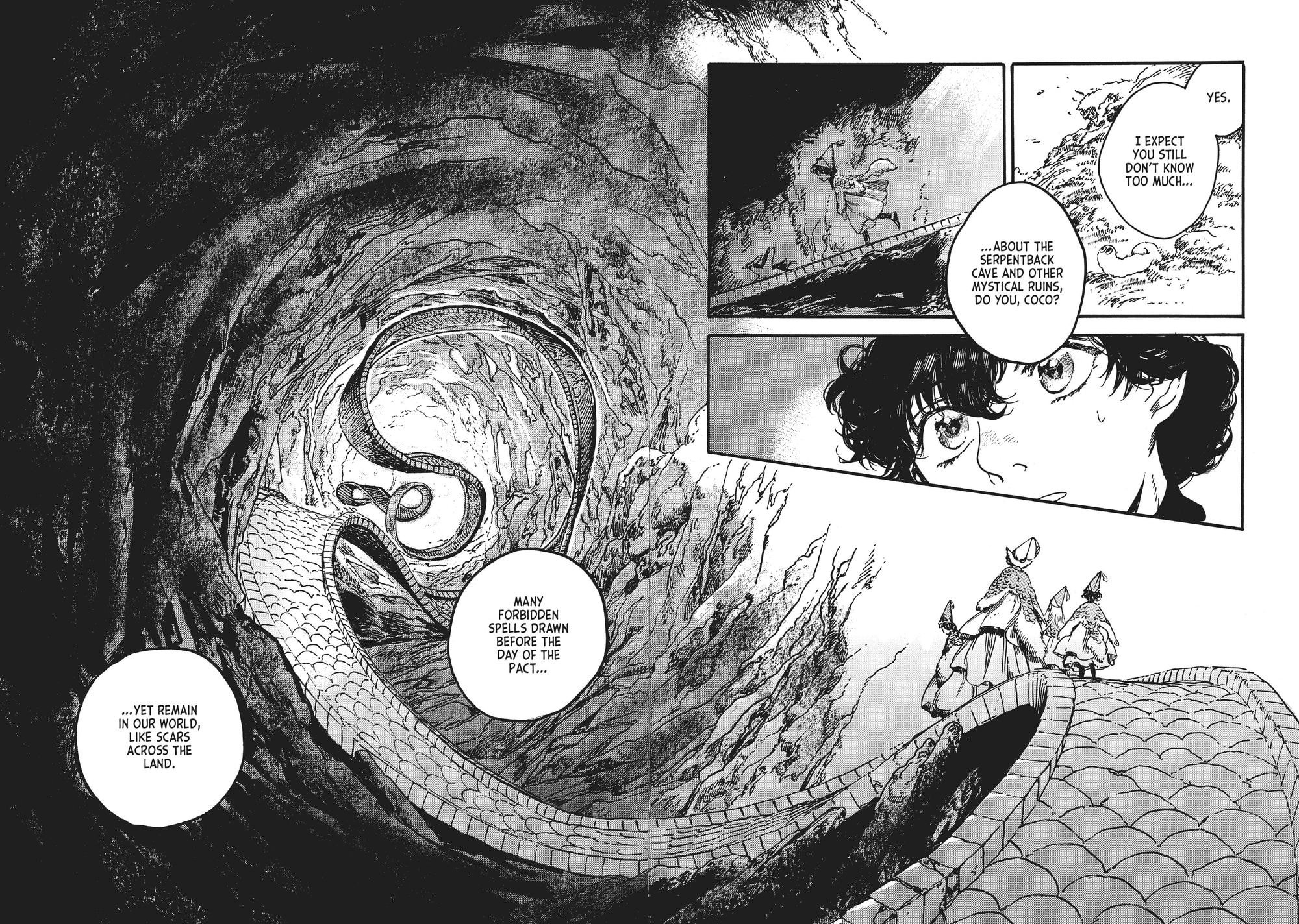 Page 27 of Chapter 19