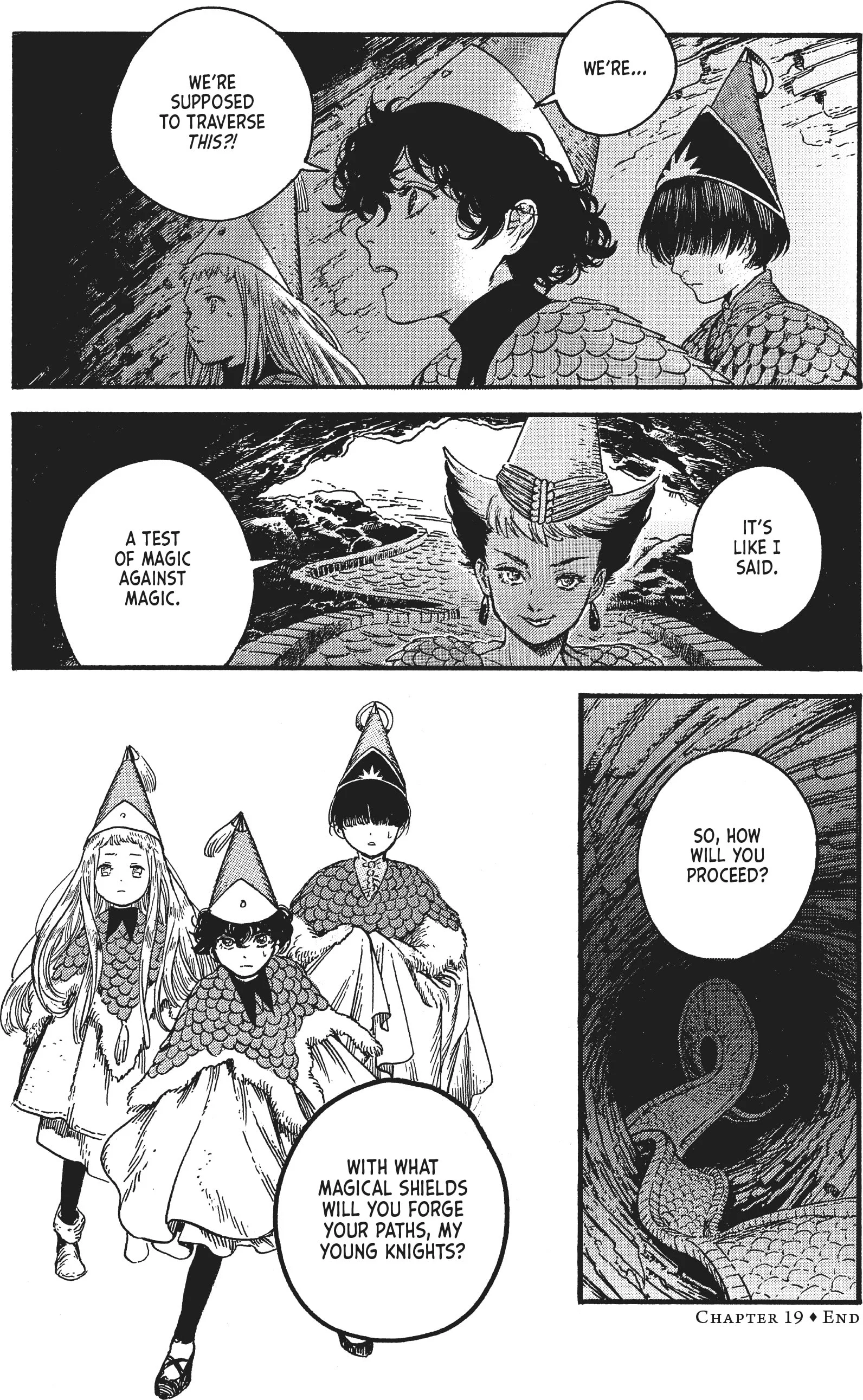 Page 28 of Chapter 19